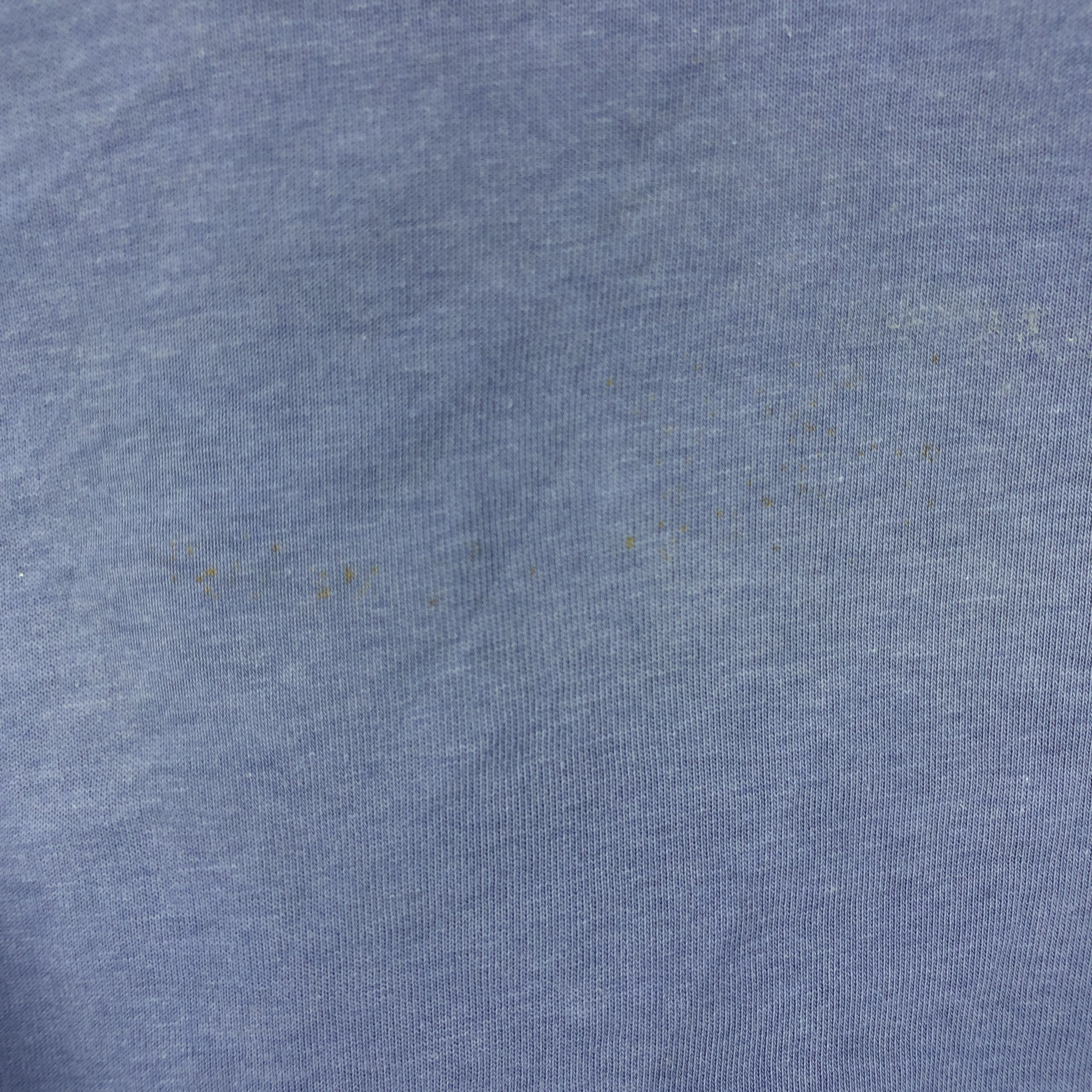 Helly Hansen Vintage HELLY HANSEN Seawear Crew Neck Sweatshirt #0514/V Size US M / EU 48-50 / 2 - 9 Thumbnail