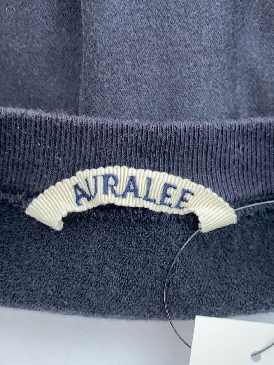 Auralee Crewneck Sweatshirt Size US M / EU 48-50 / 2 - 3 Thumbnail