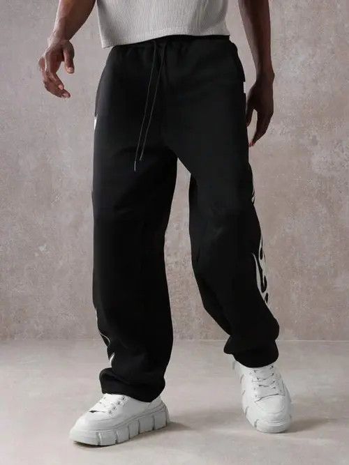 Other STREET Drip Y2K Sweatpants Size US 36 / EU 52 - 3 Thumbnail