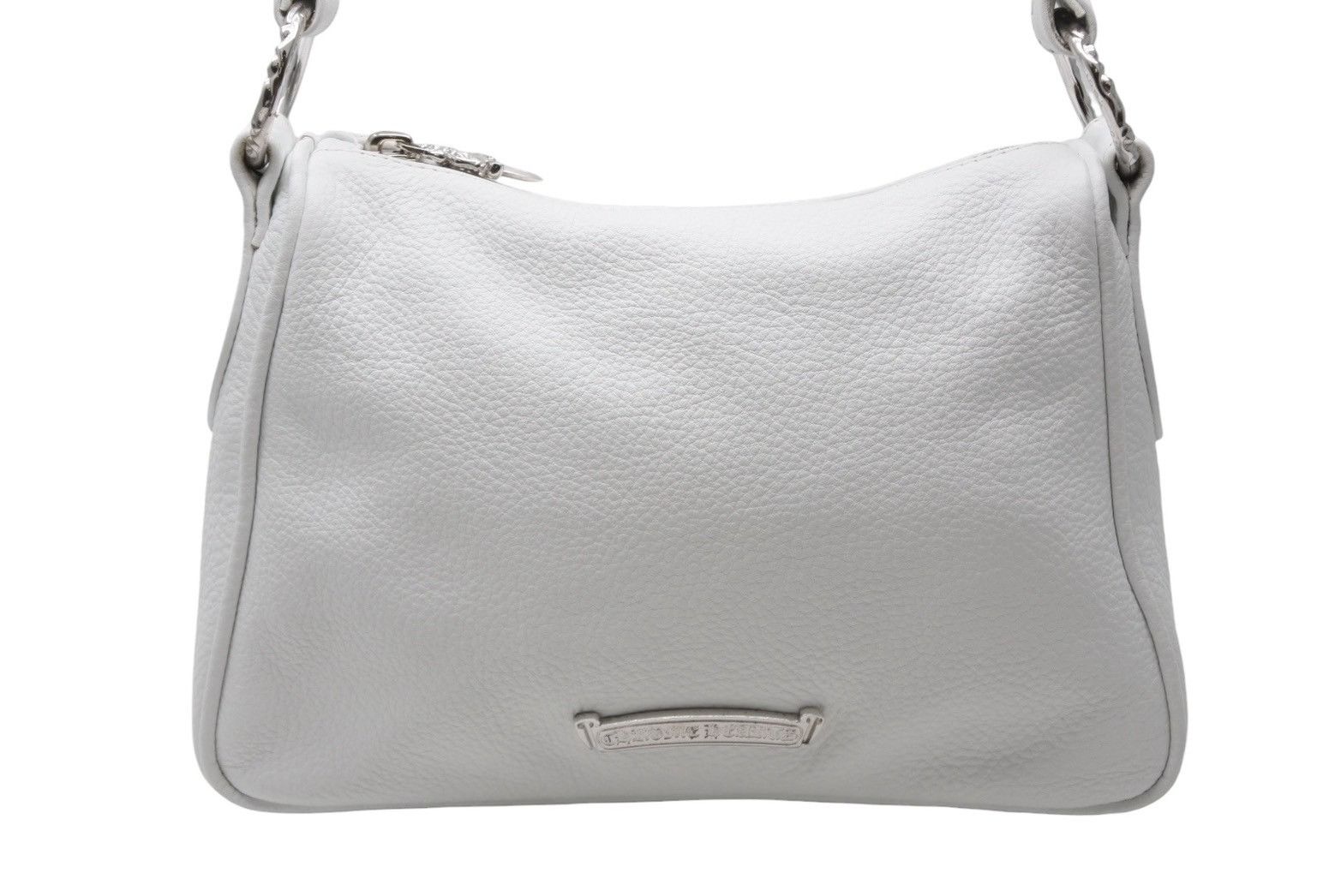 Chrome Hearts Chrome Hearts Star Chicken Nugget Handbag Size ONE SIZE - 3 Thumbnail