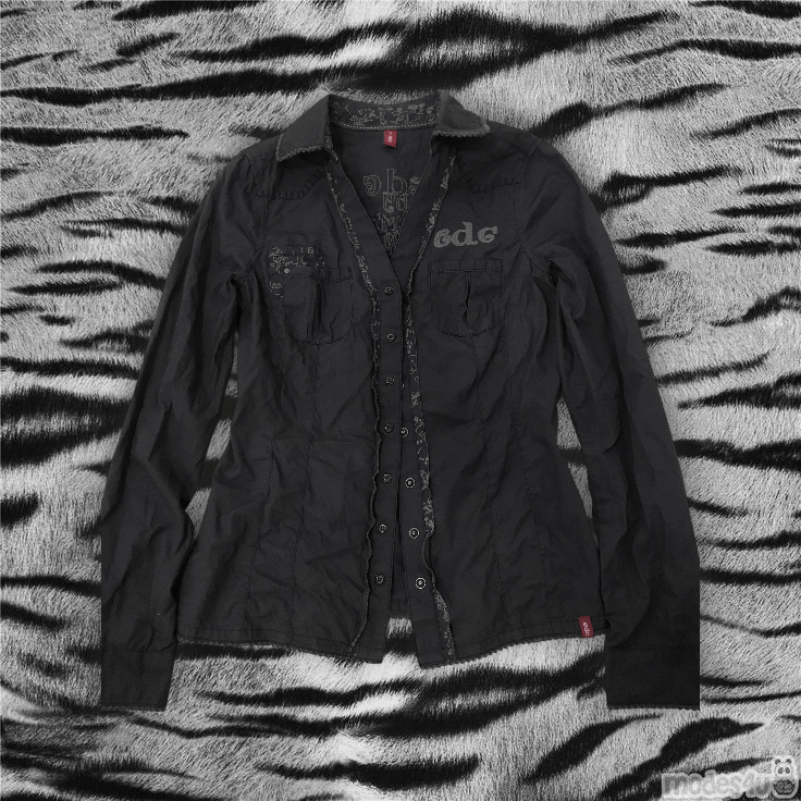Other Archive botton ups shirt Size US M / EU 48-50 / 2 - 3 Thumbnail