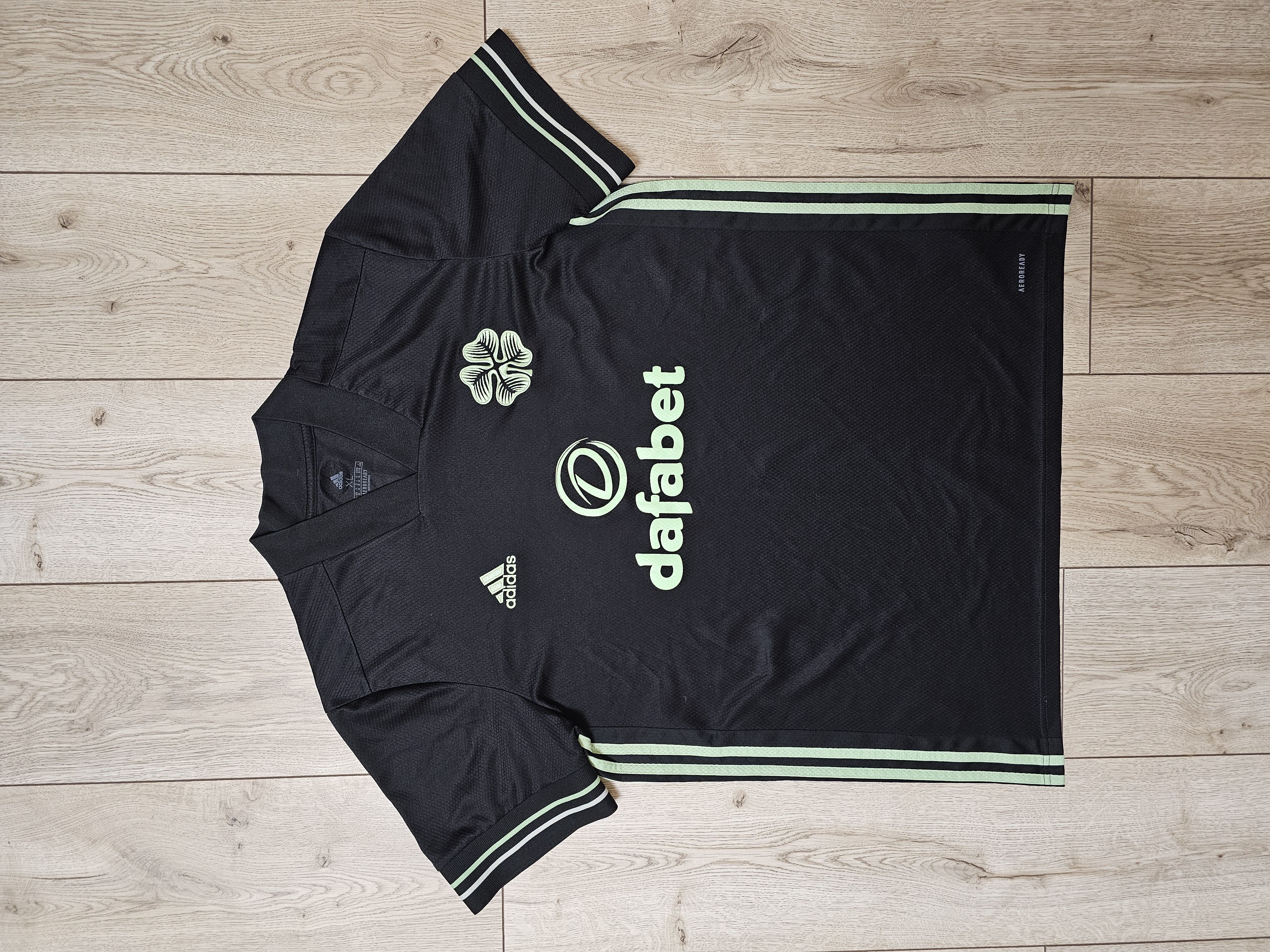 2021 Celtic Third Kit 2020 Kit 2020 21 Celtic 3rd Kit 2021 2023-24