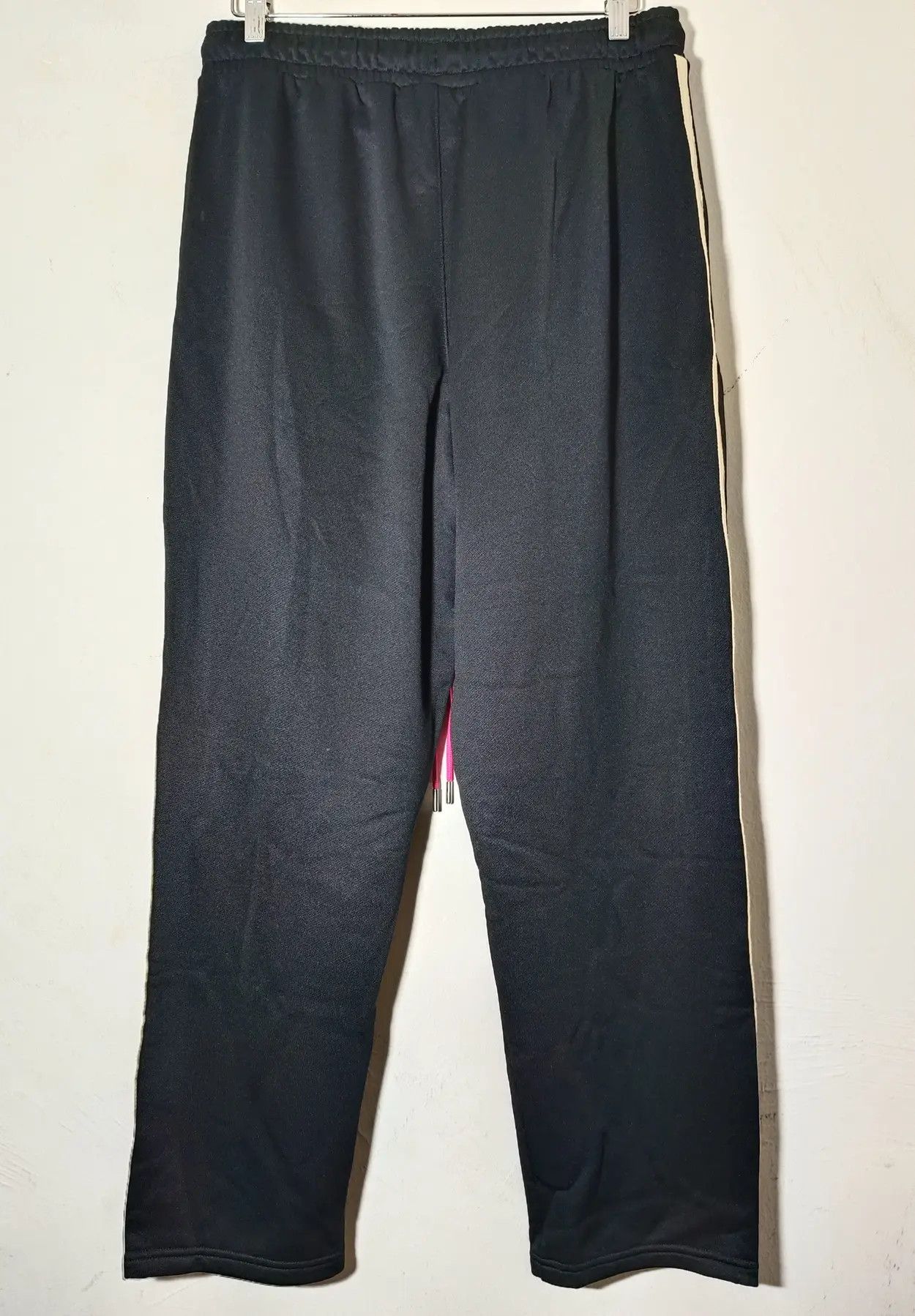 Rhude Rhude Shirt pants One Set Size US 32 / EU 48 - 9 Thumbnail
