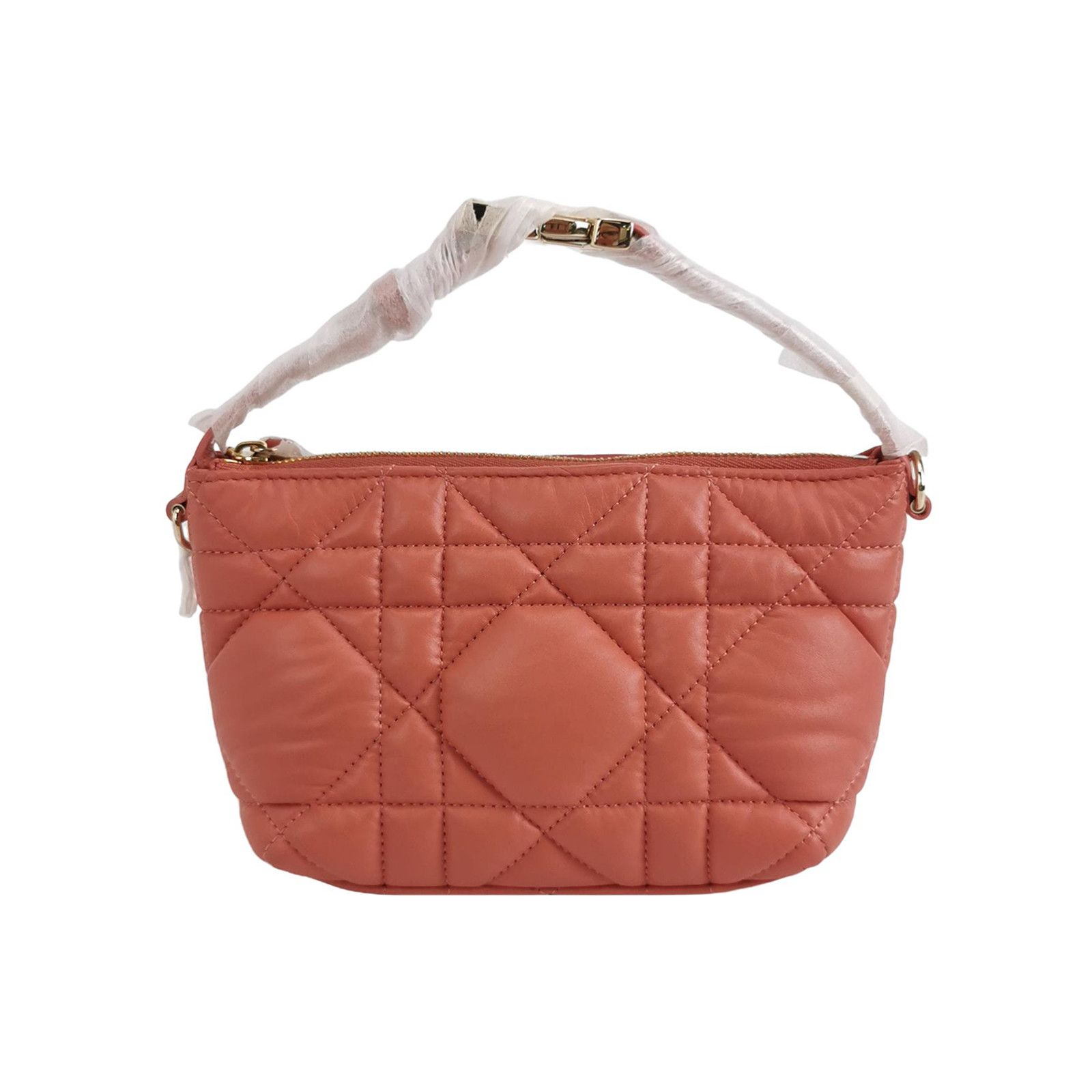 Dior Dior Women os Tote Bags Size ONE SIZE - 1 Thumbnail