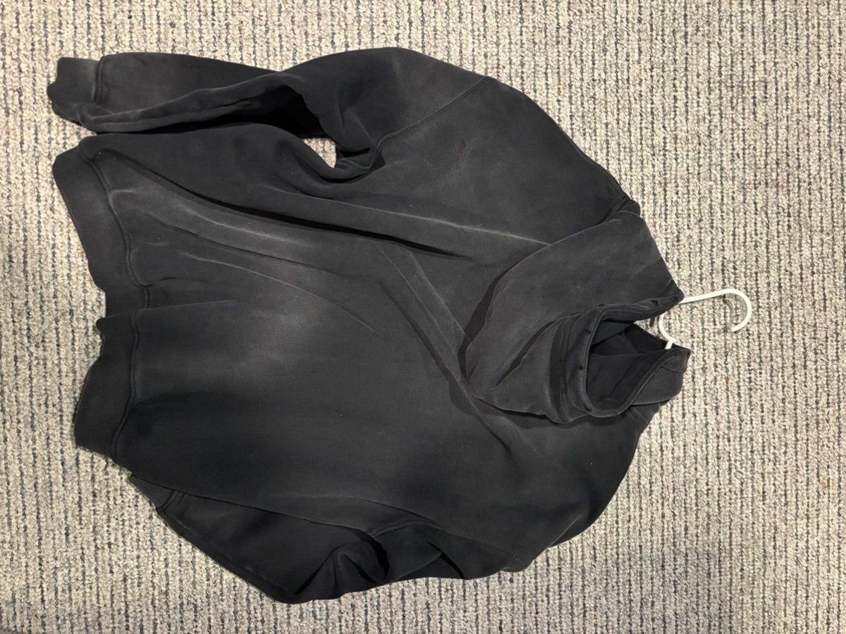 Other 55 studios hoodie Size US M / EU 48-50 / 2 - 3 Thumbnail