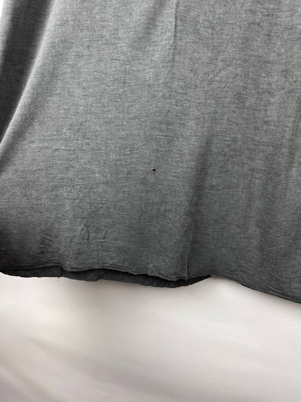 Diesel Diesel Avantgarde t-shirts size XL Size US XL / EU 56 / 4 - 5 Thumbnail