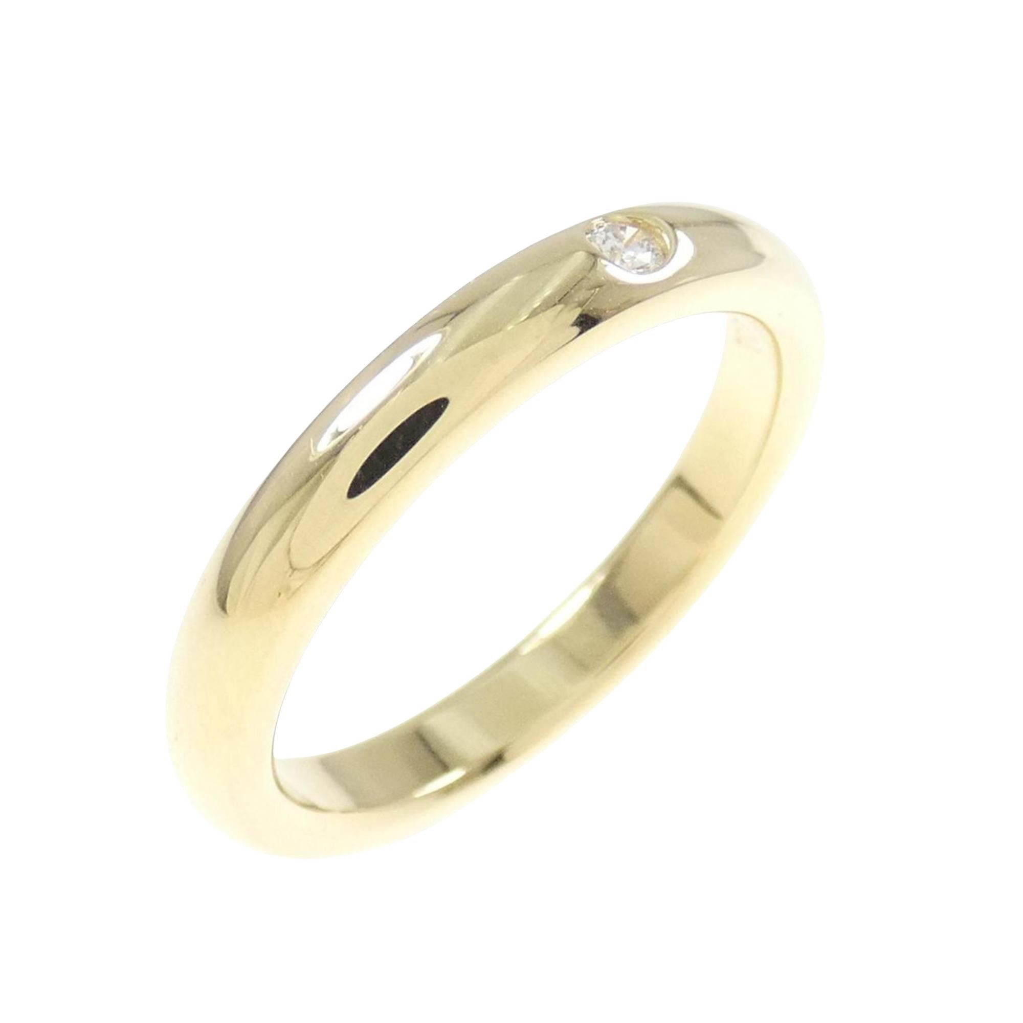 Tiffany & Co. Tiffany & Co Stacking band ring Size ONE SIZE - 1 Thumbnail