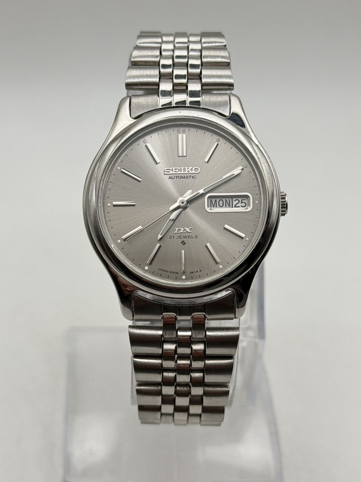 Seiko Seiko 5 Superior SKZ023 | Grailed