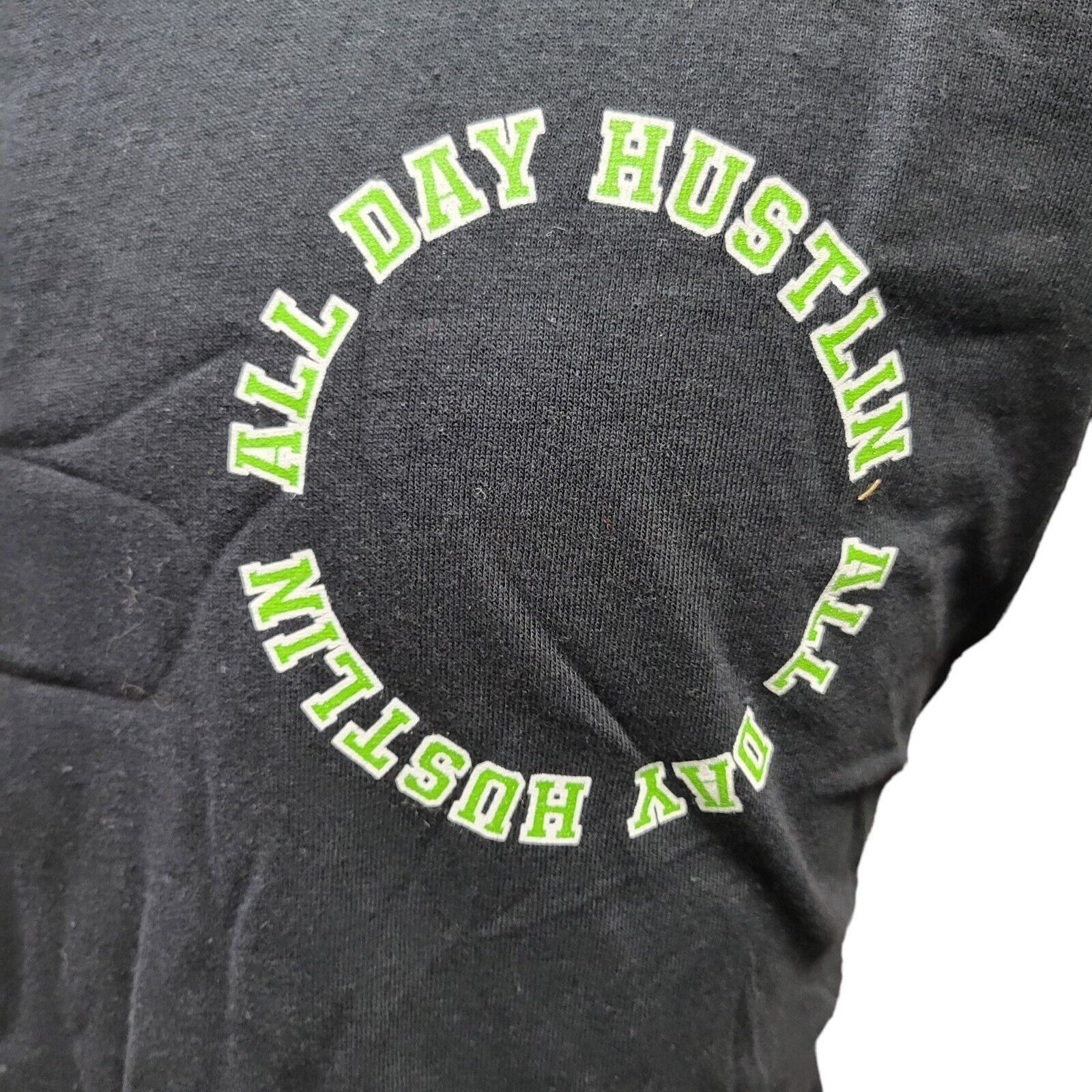 Other Public District Graphic Tshirt Men's. Size Large. New With Size US L / EU 52-54 / 3 - 6 Thumbnail