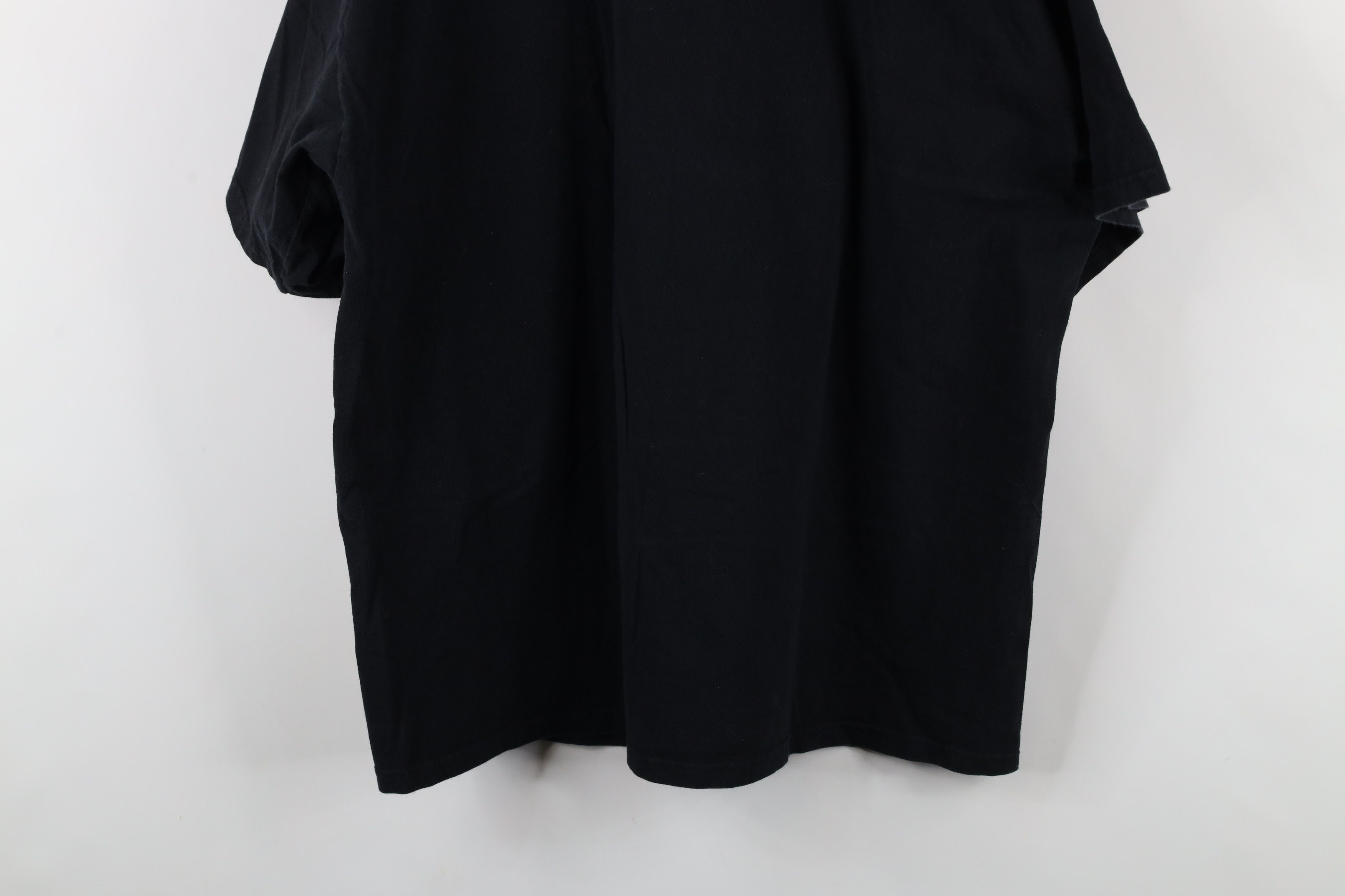Nike × Vintage Vintage Y2K 2002 Nike Swoosh Baltimore Orioles T-Shirt Size US XL / EU 56 / 4 - 13 Thumbnail