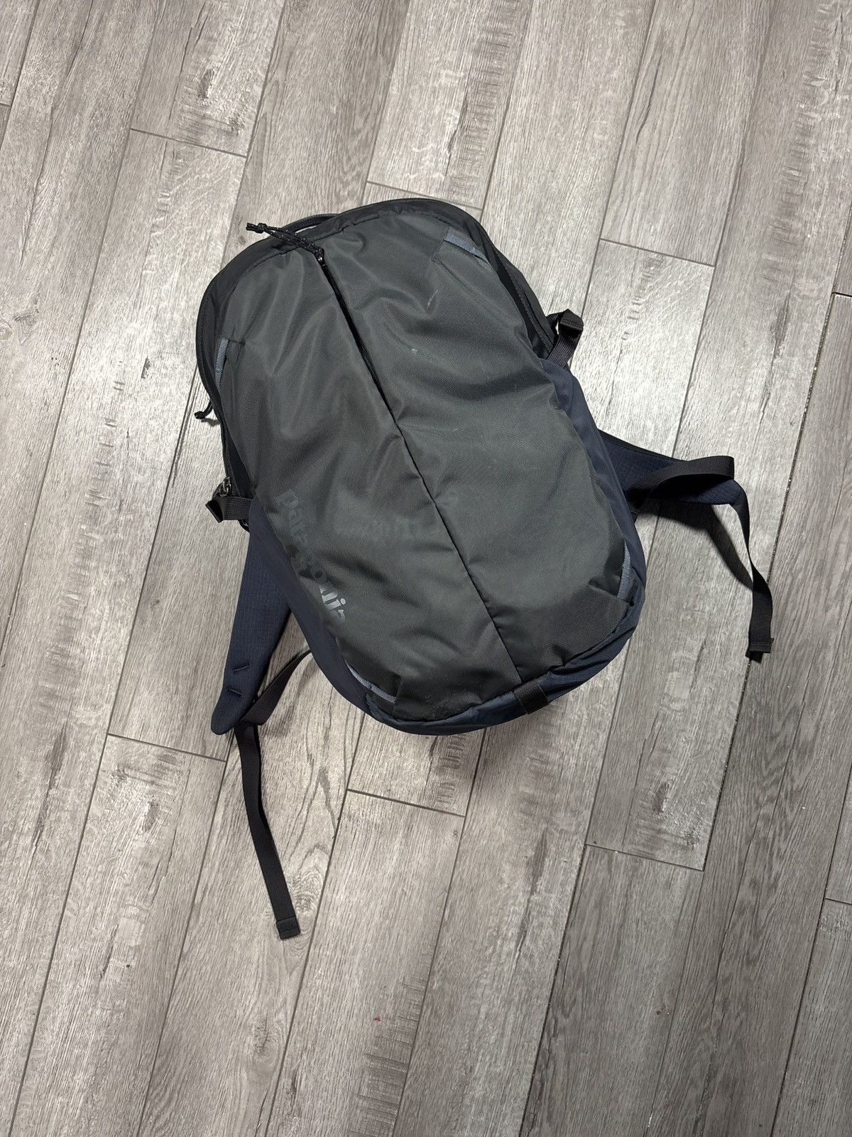 Patagonia Patagonia Refugio 26L Size ONE SIZE - 1 Thumbnail
