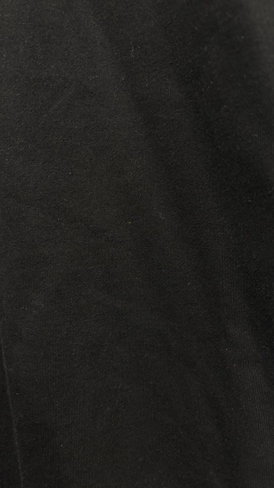 Other Aosuism Wrong Tee Size US L / EU 52-54 / 3 - 9 Thumbnail