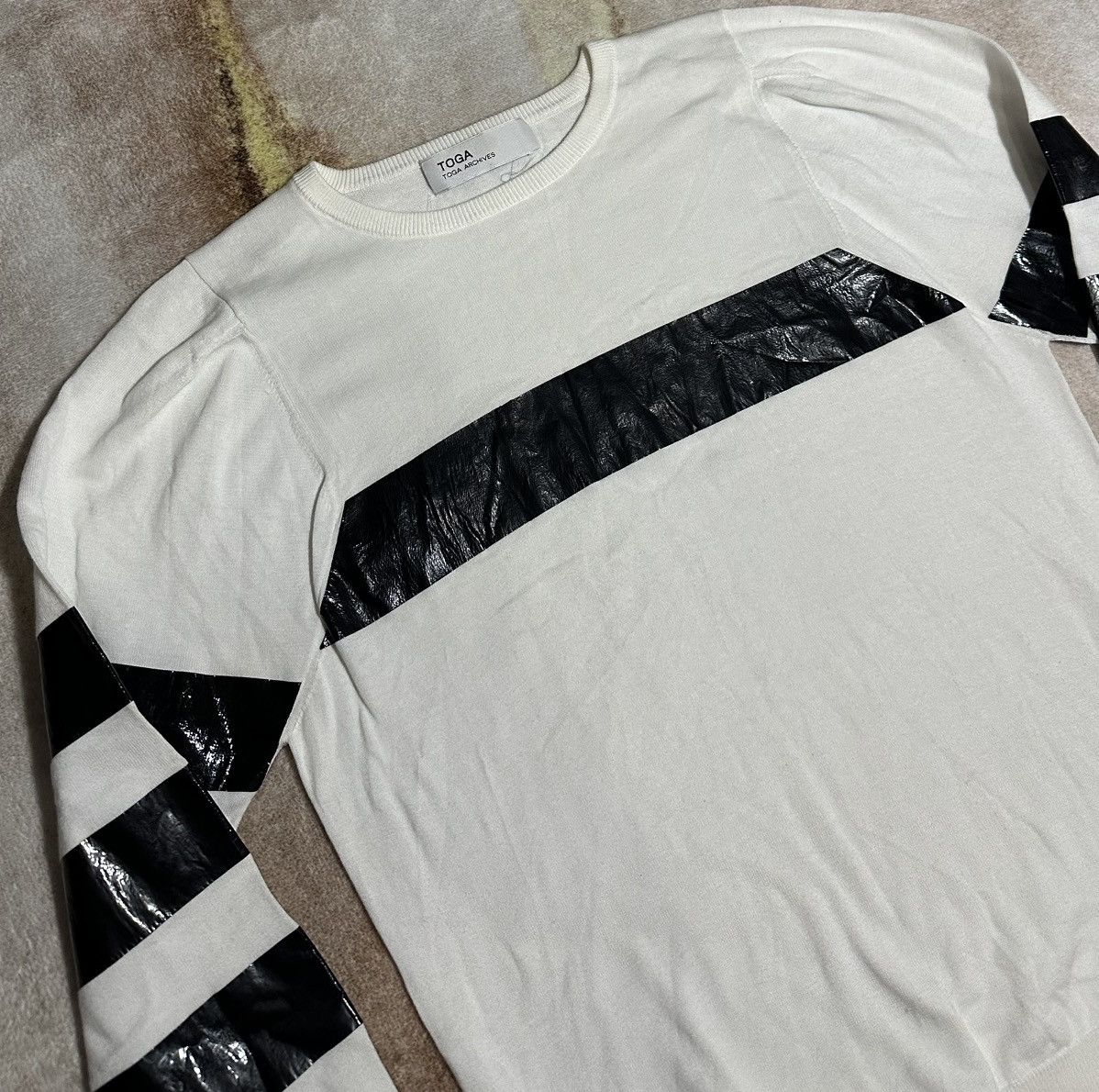 Toga Toga Archives Size S / US 4 / IT 40 - 3 Thumbnail