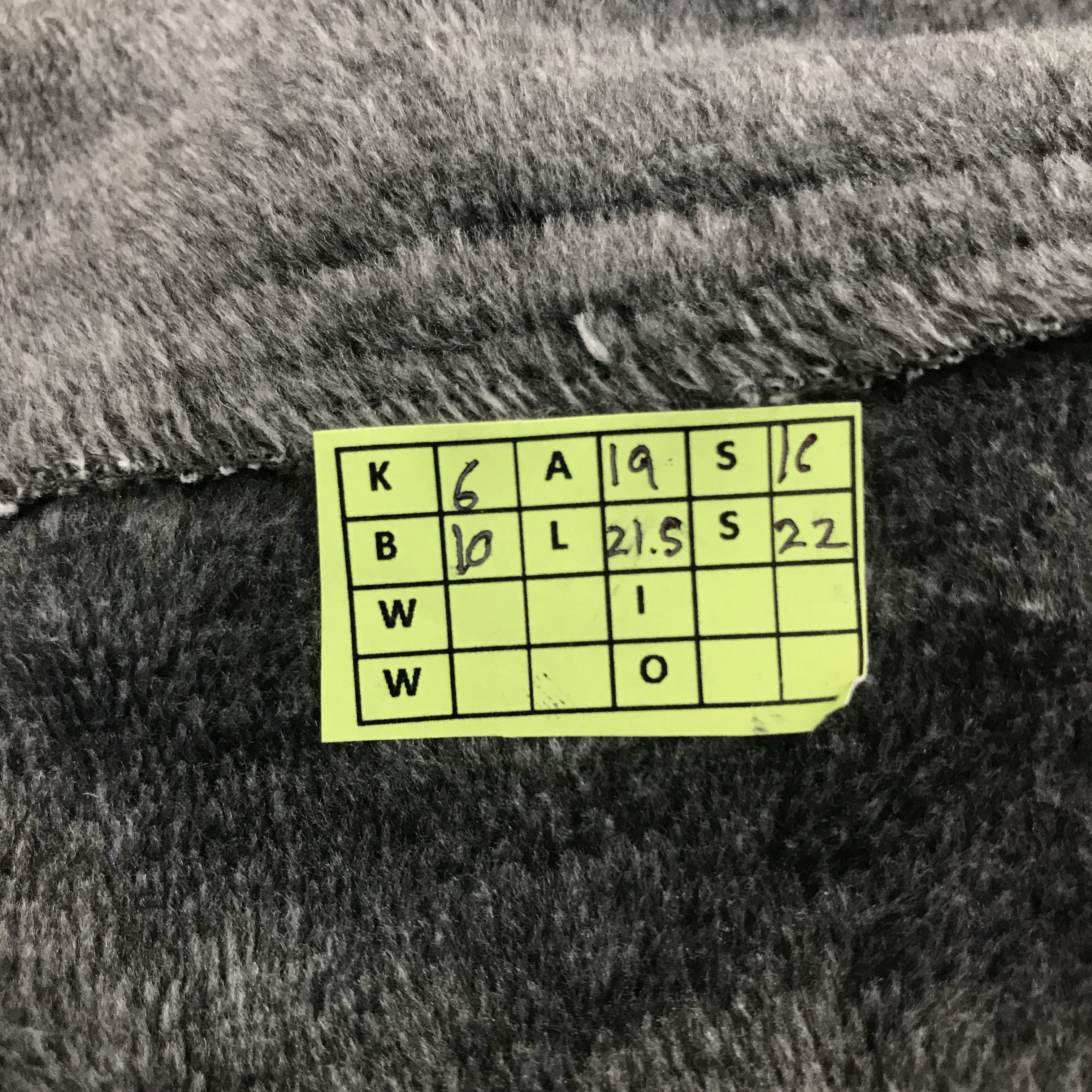 Japanese Brand × Vintage Vintage Trump japan style up zipper hoodie jacket Size US M / EU 48-50 / 2 - 10 Thumbnail