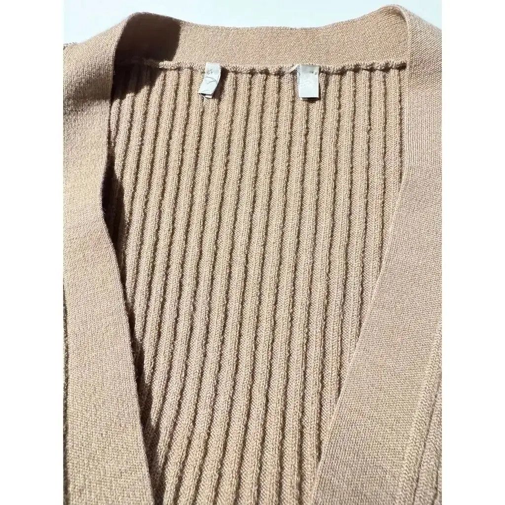 Max Mara Cardigan, Max Mara Size M / US 6-8 / IT 42-44 - 6 Thumbnail