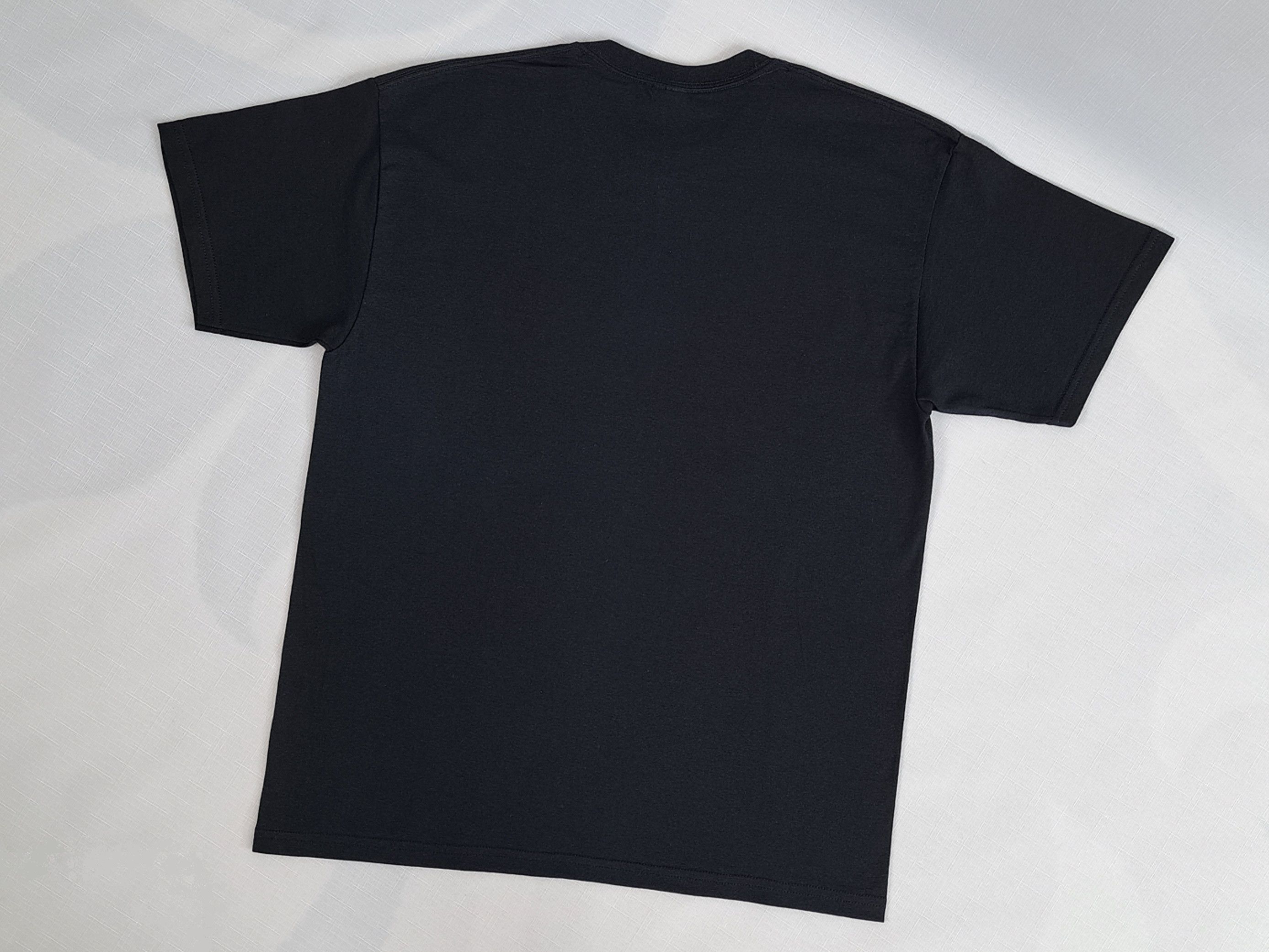 Band Tees Vintage LEGALLY BLONDE "The Musical" T-Shirt. Size L Size US L / EU 52-54 / 3 - 4 Thumbnail