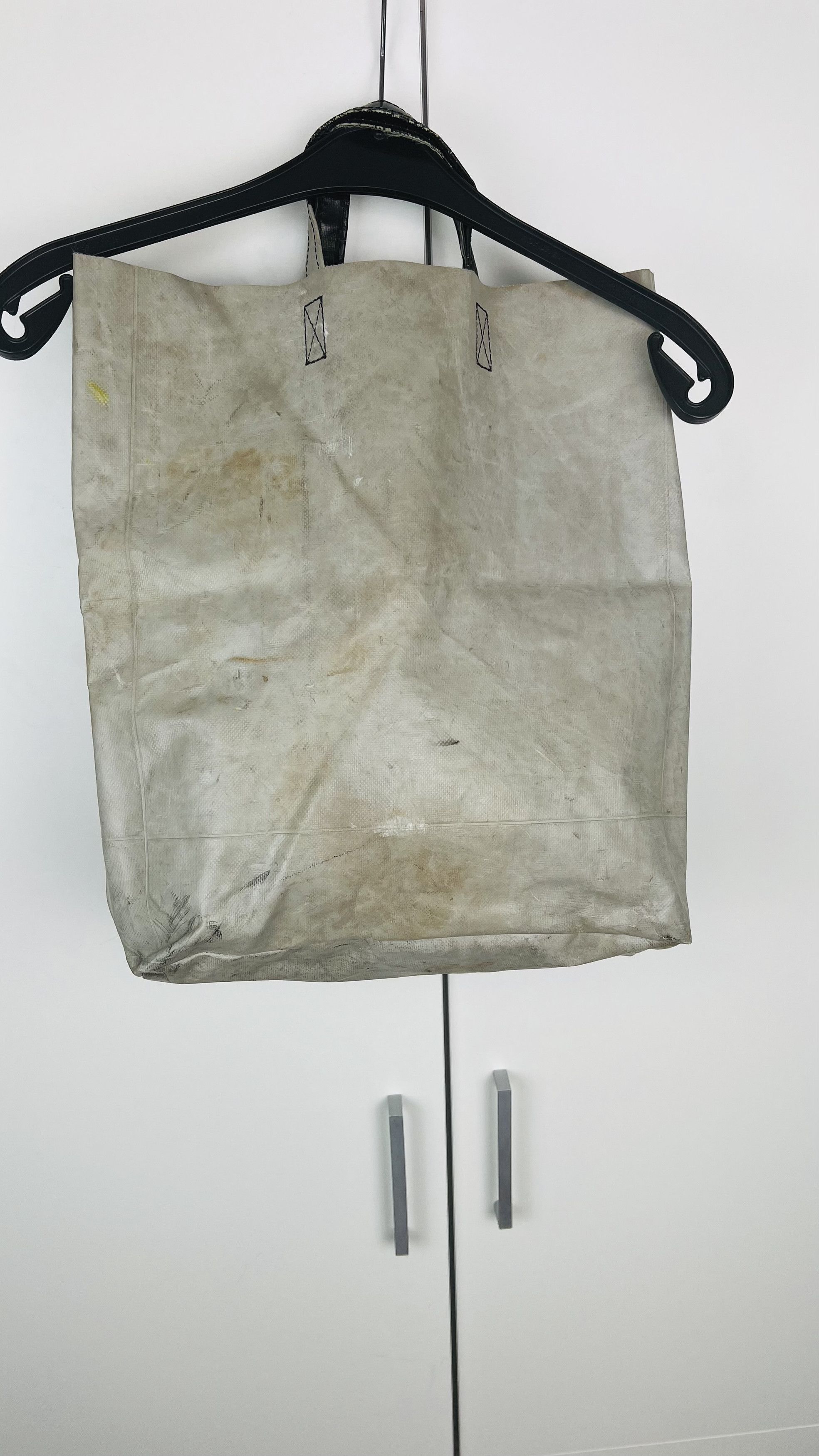 Freitag FRIDAY BAG SHOPPER F 52 MIAMI VICE Size ONE SIZE - 17 Thumbnail