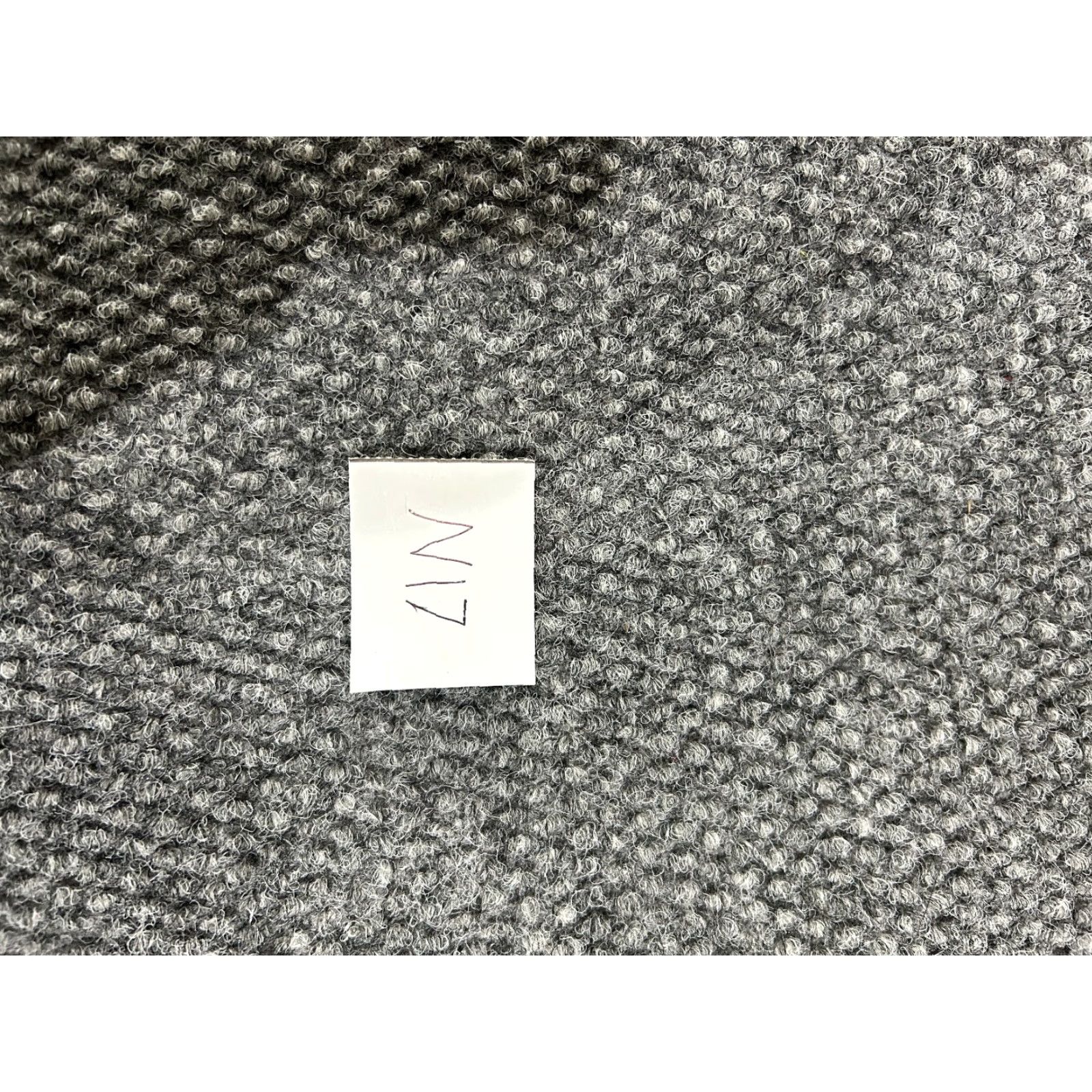Jeep Jeep Sweatshirt Mens Medium Gray Graphic Print Pullover Hooded Crew Neck Pockets Regular Fit Sports Vintage No Size US M / EU 48-50 / 2 - 8 Thumbnail