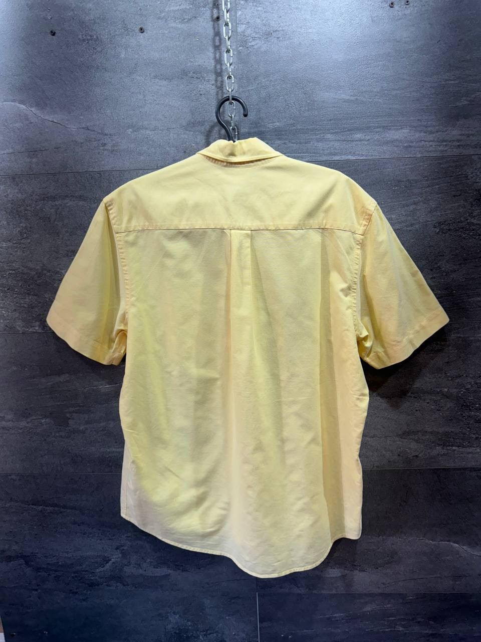 Polo Ralph Lauren × Vintage Polo Jeans Co. Ralph Lauren Shirt Vintage Rare Size US L / EU 52-54 / 3 - 7 Thumbnail
