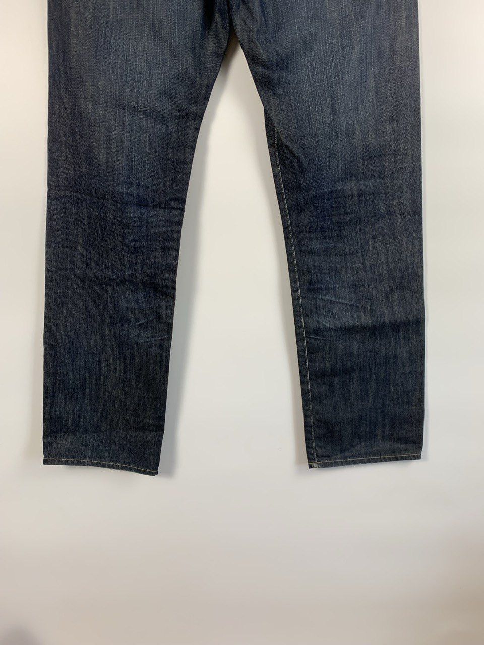 G-Star Gstar & GstarRaw jeans blue Size US 30 / EU 46 - 7 Thumbnail