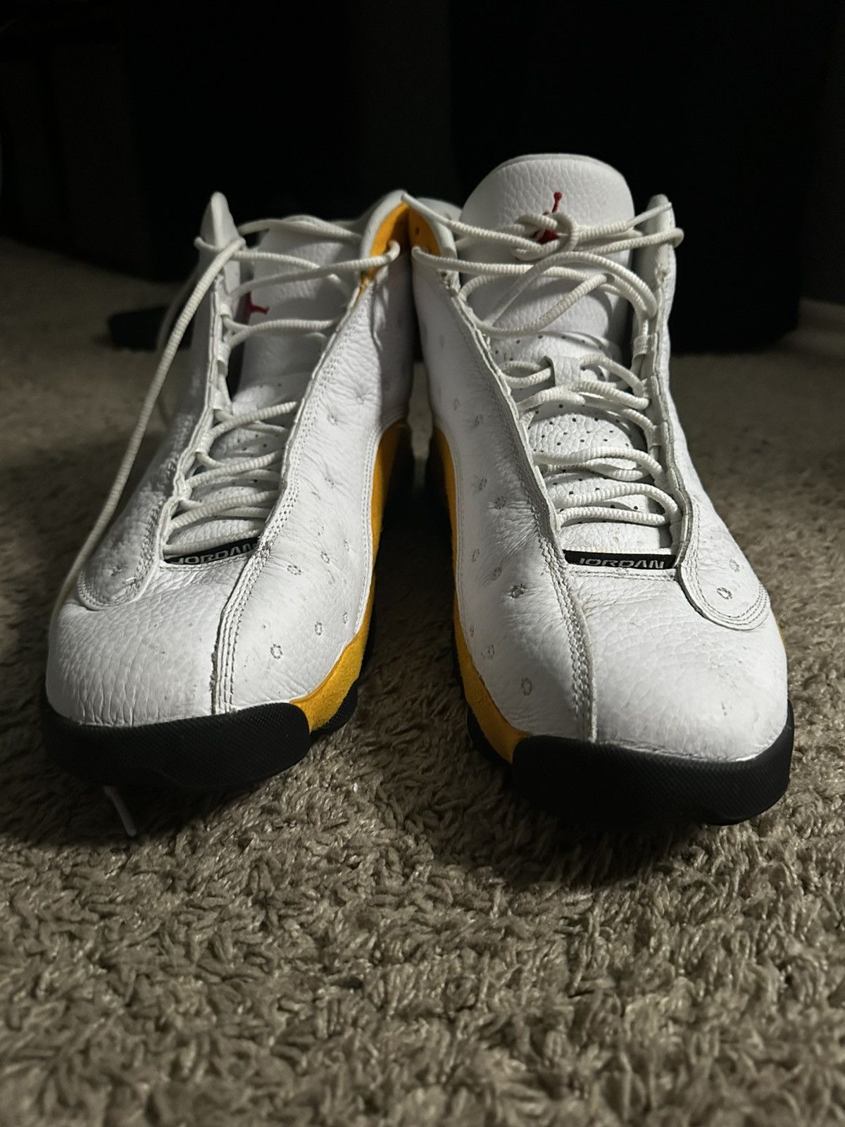 Jordan Brand Jordan 13 Size US 13 / EU 46 - 3 Thumbnail