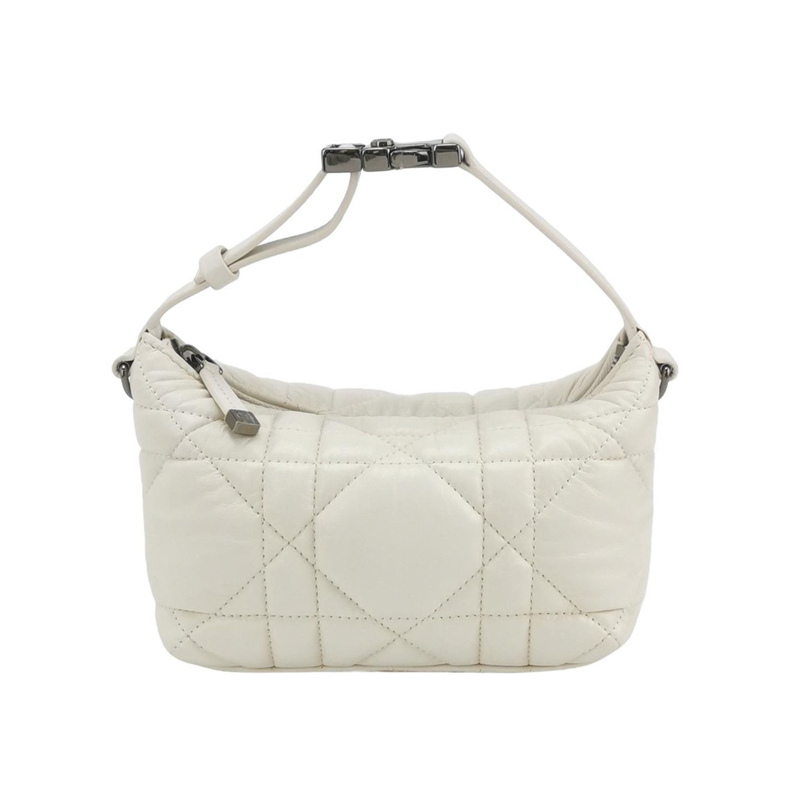 Dior Dior Women os Tote Bags Size ONE SIZE - 1 Thumbnail