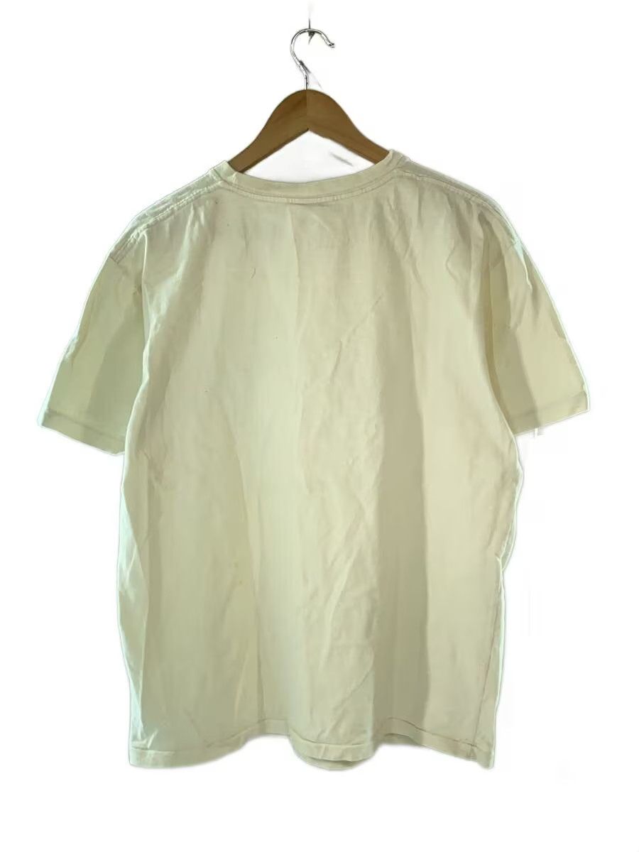 Hysteric Glamour Stimulate Your Senses Tee Size US L / EU 52-54 / 3 - 2 Thumbnail