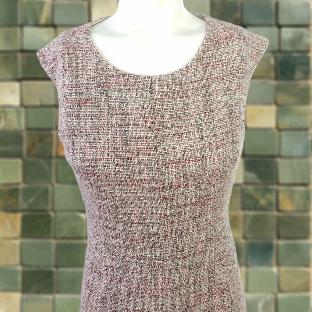 Theory VINTAGE? Size S / US 4 / IT 40 - 1 Thumbnail