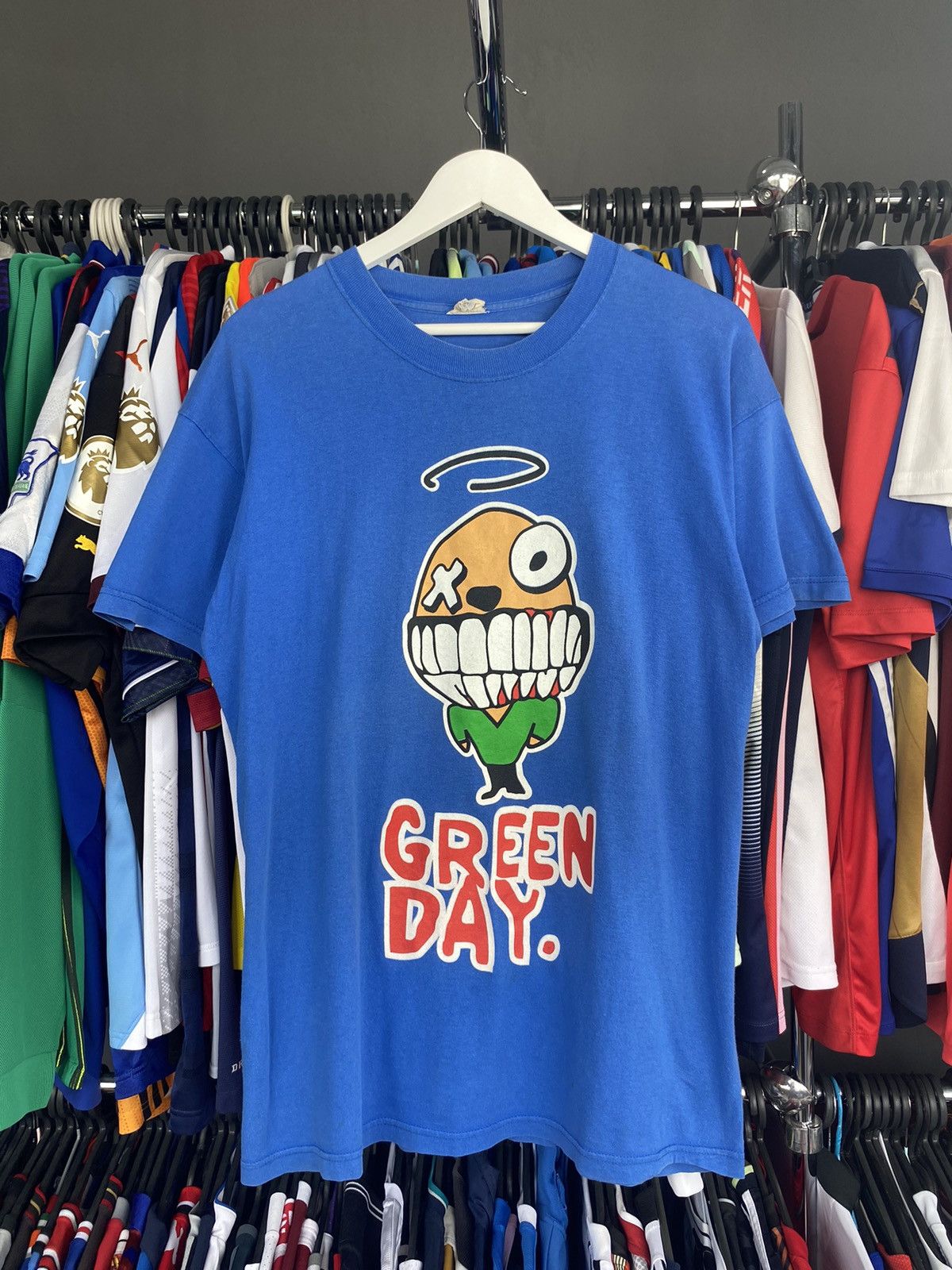 D’ANGELO Voodoo Tour ビンテージ Tシャツ Raptee D'ANGELO Voodoo Tour ビンテージ Tシャツ Raptee D'ANGELO Voodoo