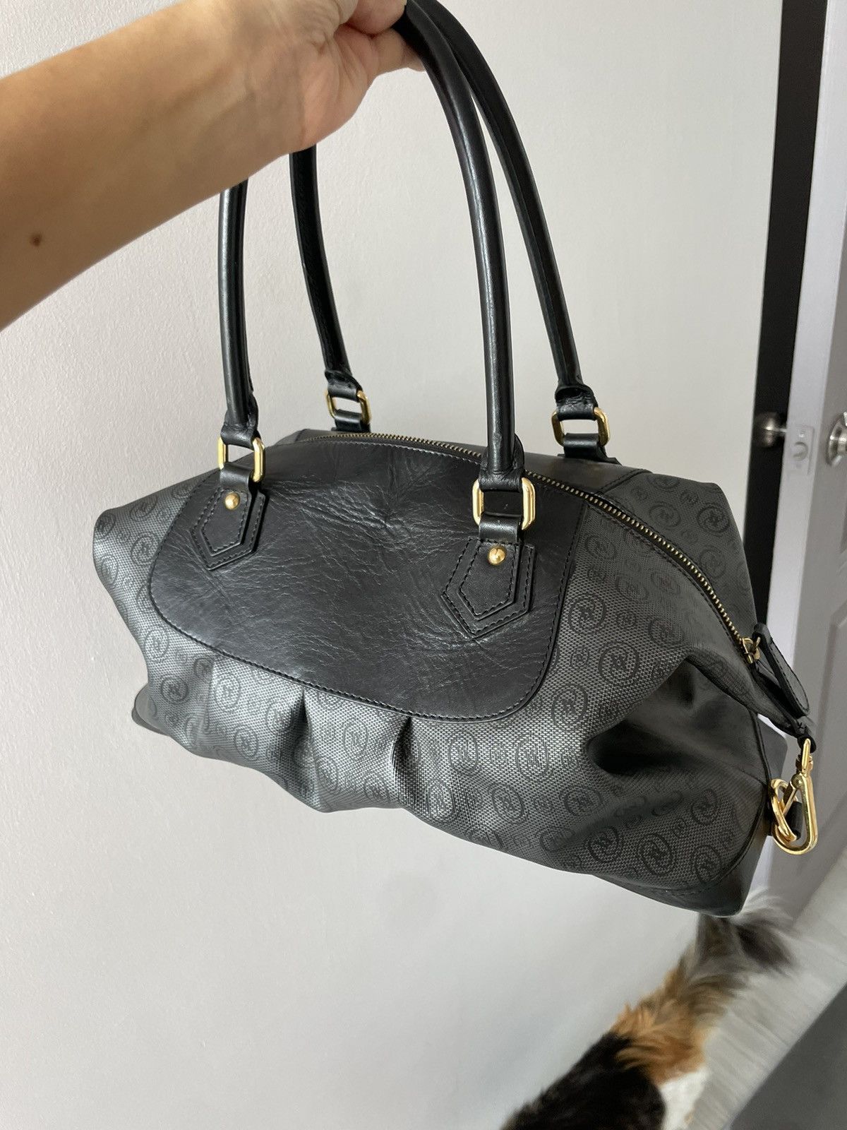 Other Vakko bag Size ONE SIZE - 6 Thumbnail
