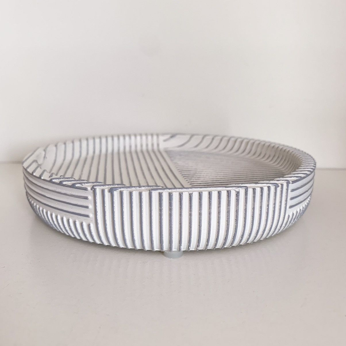 Other Trinket dish Size ONE SIZE - 8 Thumbnail