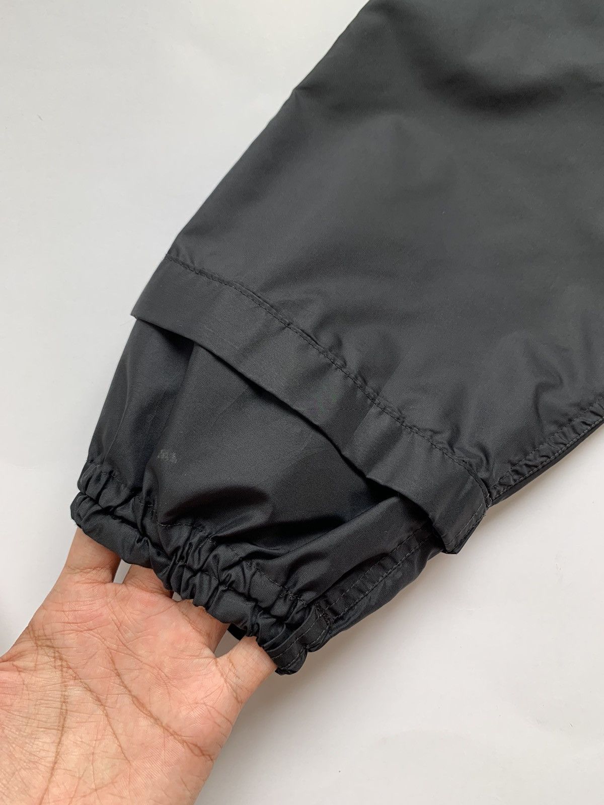Final Home Archive Final Home Survival Jacket Size US M / EU 48-50 / 2 - 16 Thumbnail