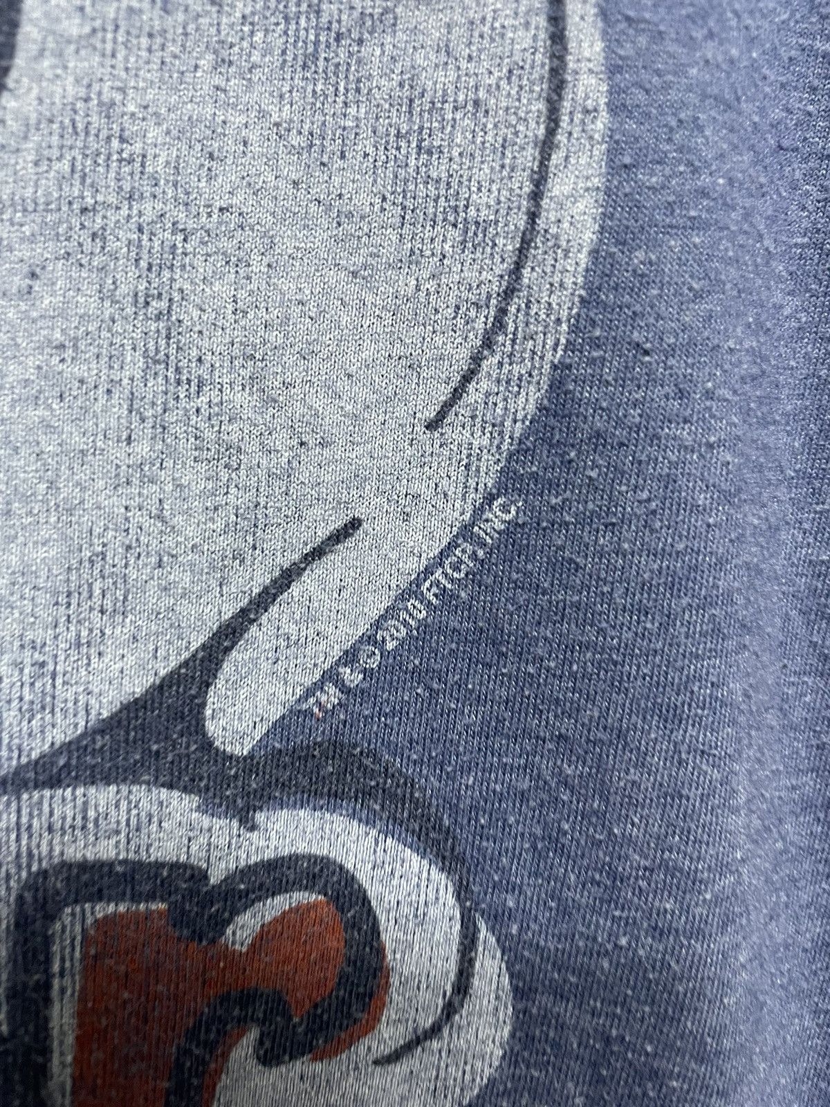 Felix The Cat T shirt