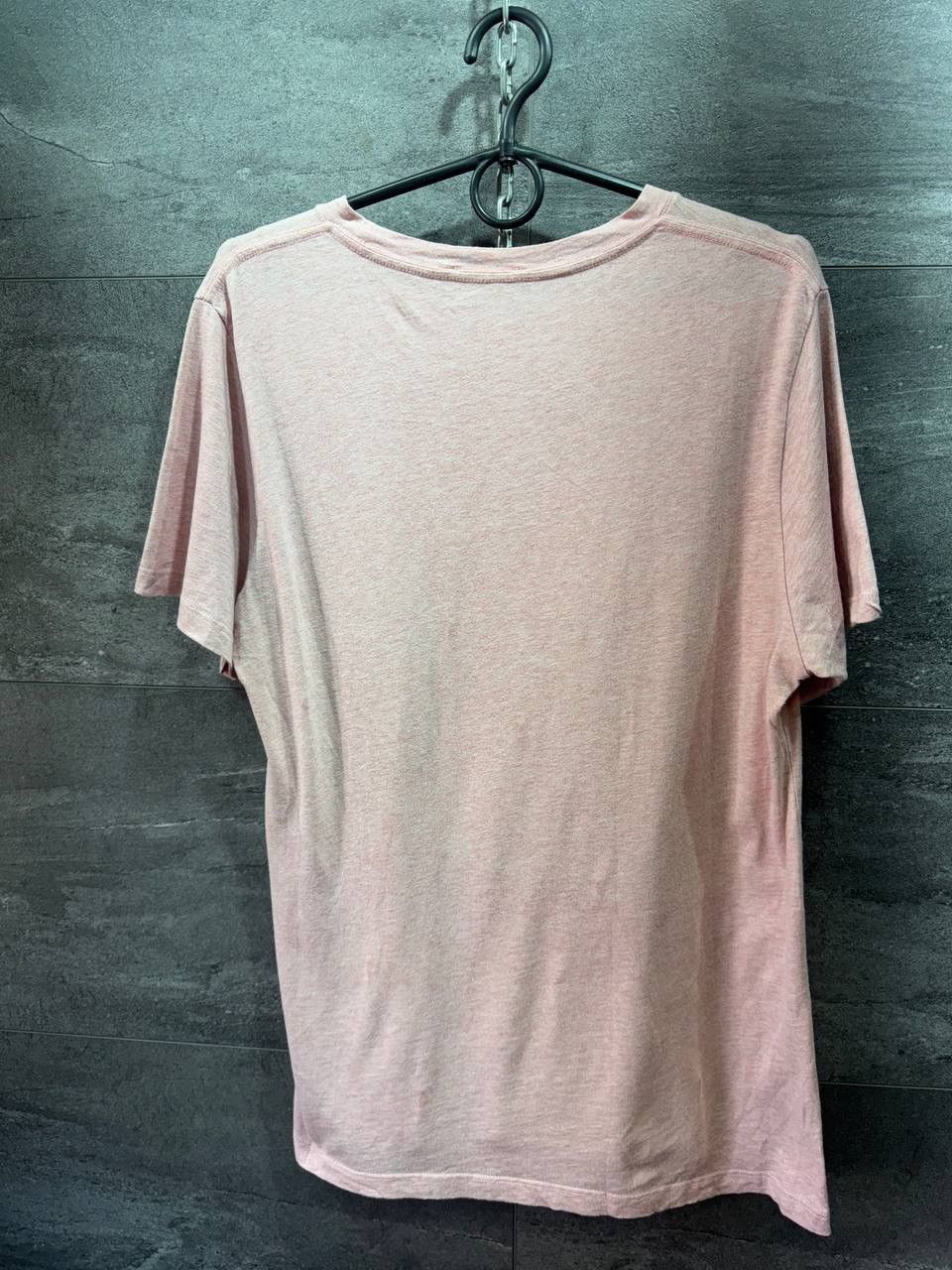 Acne Studios Acne Studios Standard Face PSS15 Size US M / EU 48-50 / 2 - 8 Thumbnail