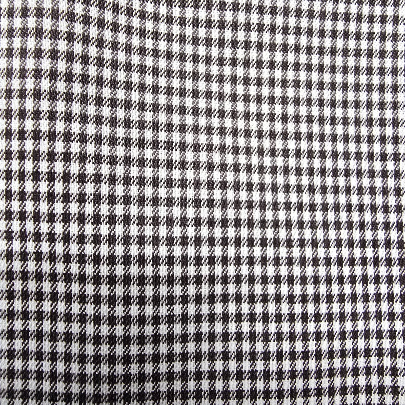 UNTUCKit UNTUCKit Ripasso Performance Shirt Wrinkle-Free XL Slim fit Size US XL / EU 56 / 4 - 3 Thumbnail