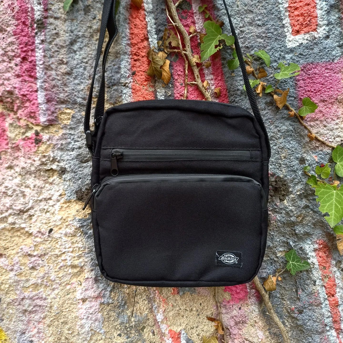 Dickies Dickies Bag Size ONE SIZE - 1 Thumbnail