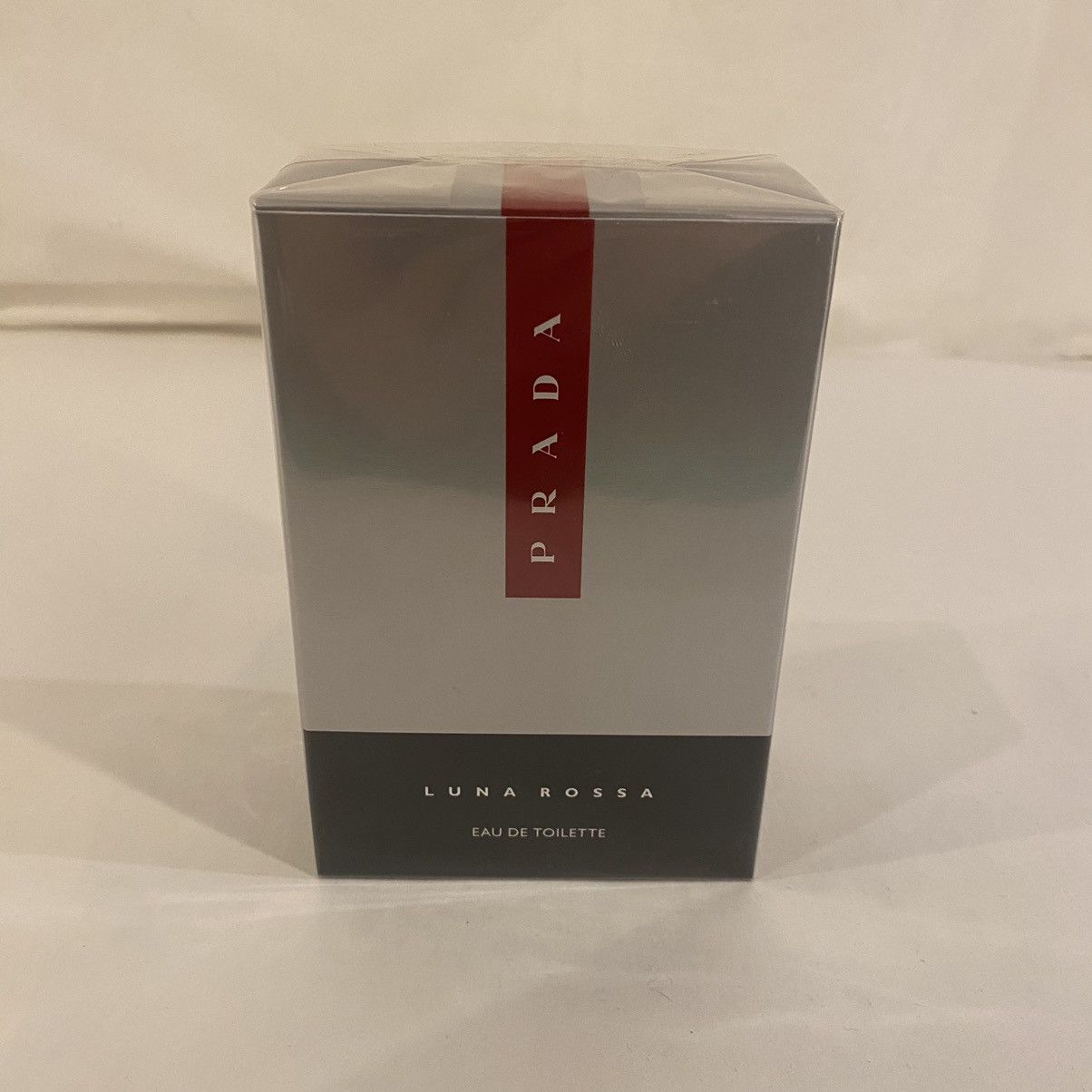 Prada Prada Luna Rosa NEW Size ONE SIZE - 1 Thumbnail
