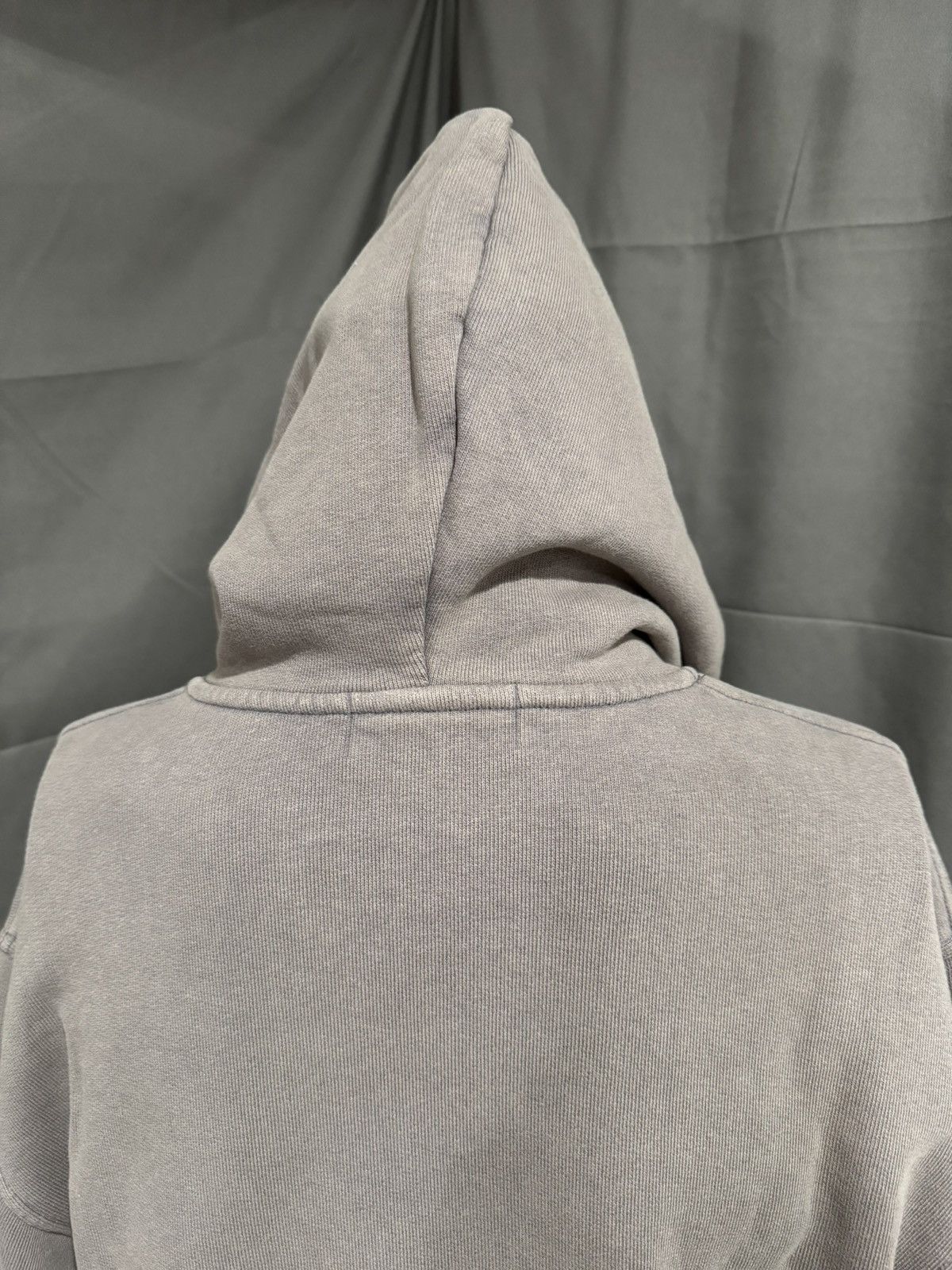 Ambush Design AMBUSH Design Gray Dove Hoodie BRAND NEW Size US M / EU 48-50 / 2 - 12 Thumbnail