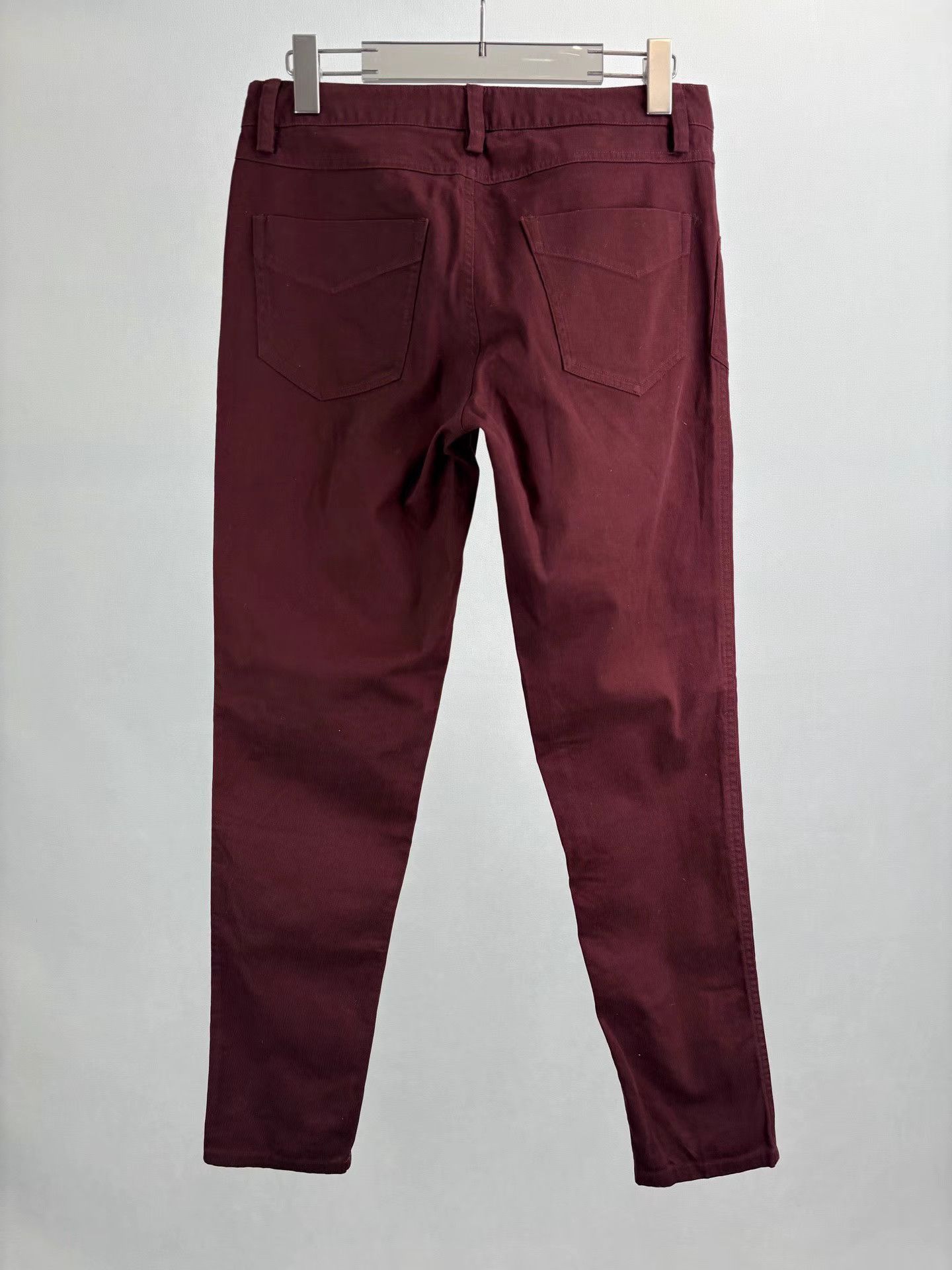 Arc'teryx ARCTERYX MURRIN PANT Cargo Pants Size US 35 - 2 Thumbnail