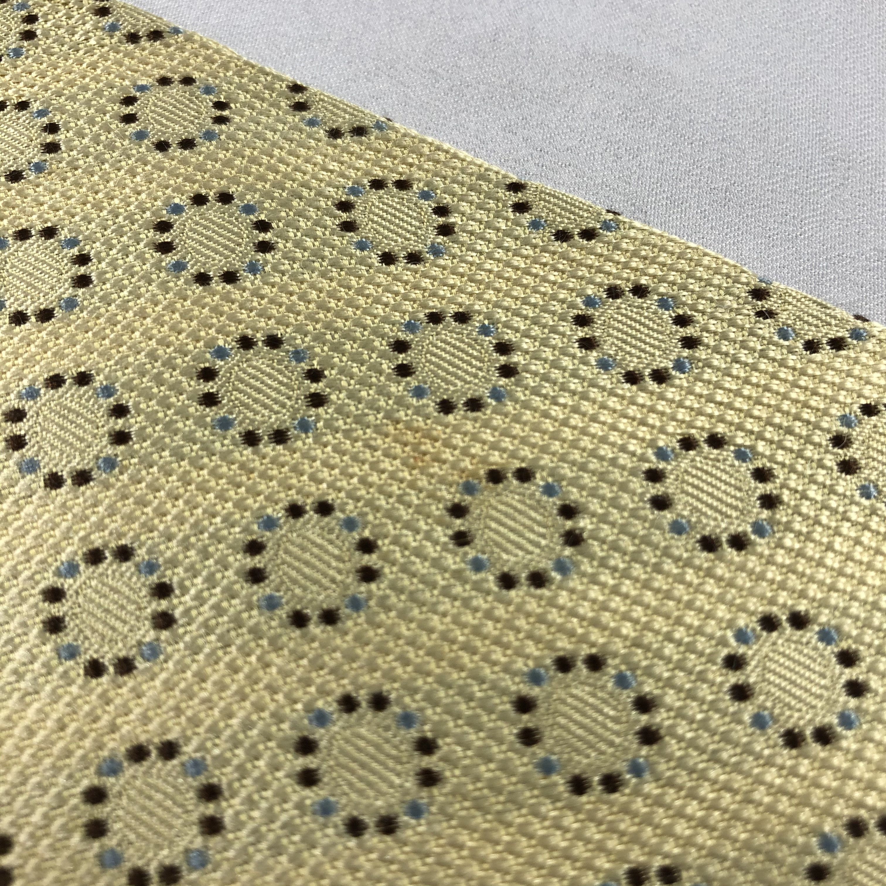 Chaps × Vintage Chaps Silk Neck Ties T73 Size ONE SIZE - 7 Thumbnail