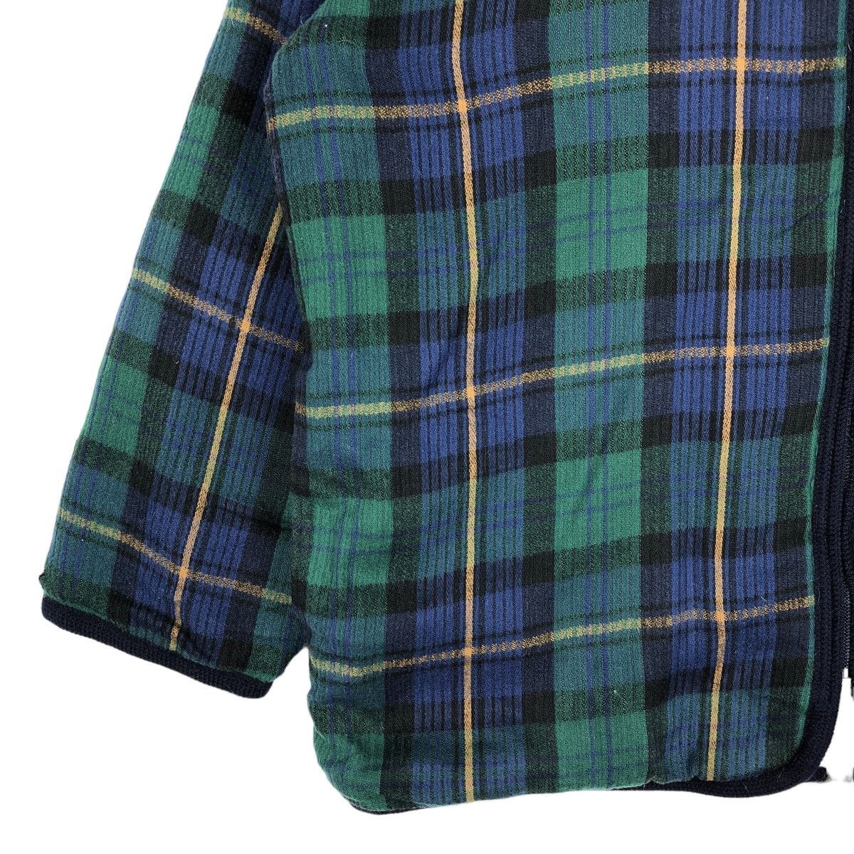 Vintage Vent Vent By Pierre Balmain Sherpa Jacket