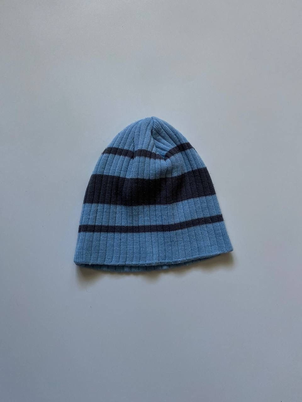 Nike Vintage striped Nike Multi season Hat OS Size ONE SIZE - 2 Thumbnail