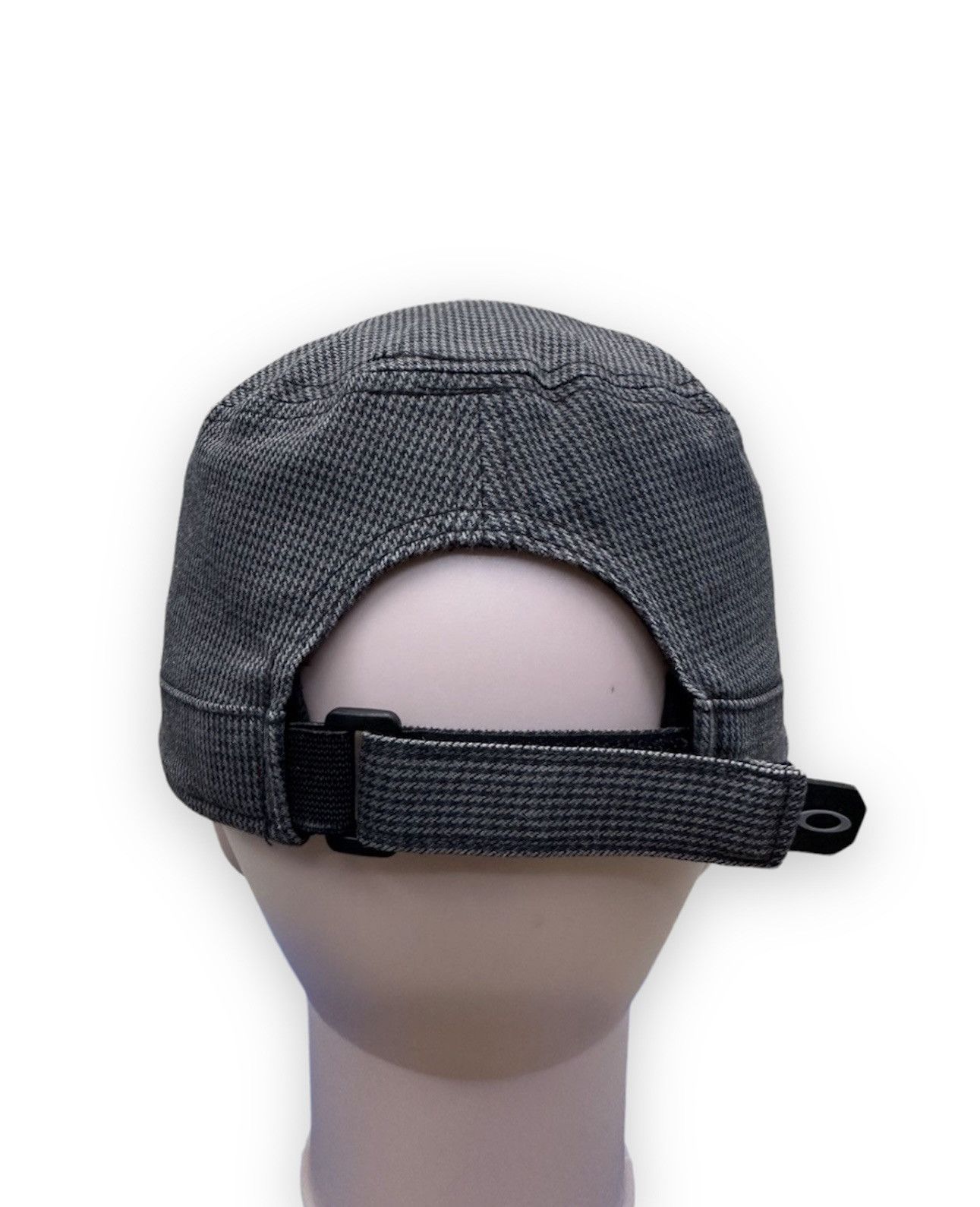 Oakley Oakley Goat of Green Outdoor Cap Size ONE SIZE - 4 Thumbnail