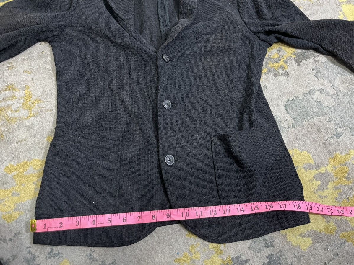 Vintage Woolrich John Rich & Bros Cotton jacket Size US M / EU 48-50 / 2 - 14 Thumbnail