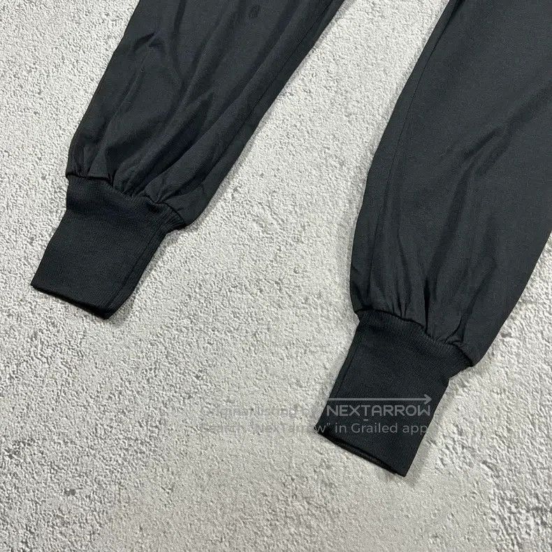 Rick Owens Rick Owens size s Suspended Pants Size US 28 / EU 44 - 4 Thumbnail