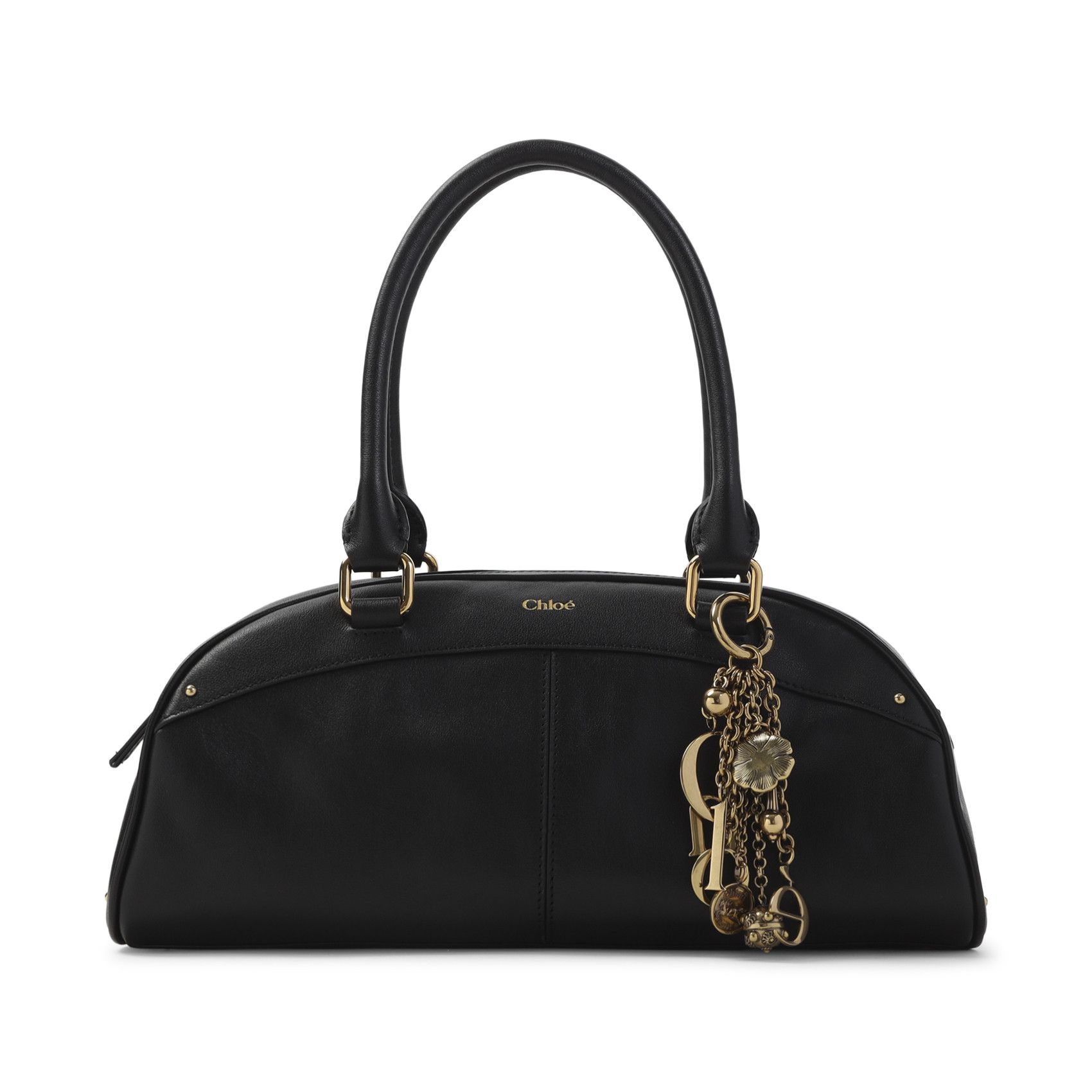 Chloe Chloe Handbag Size ONE SIZE - 1 Thumbnail