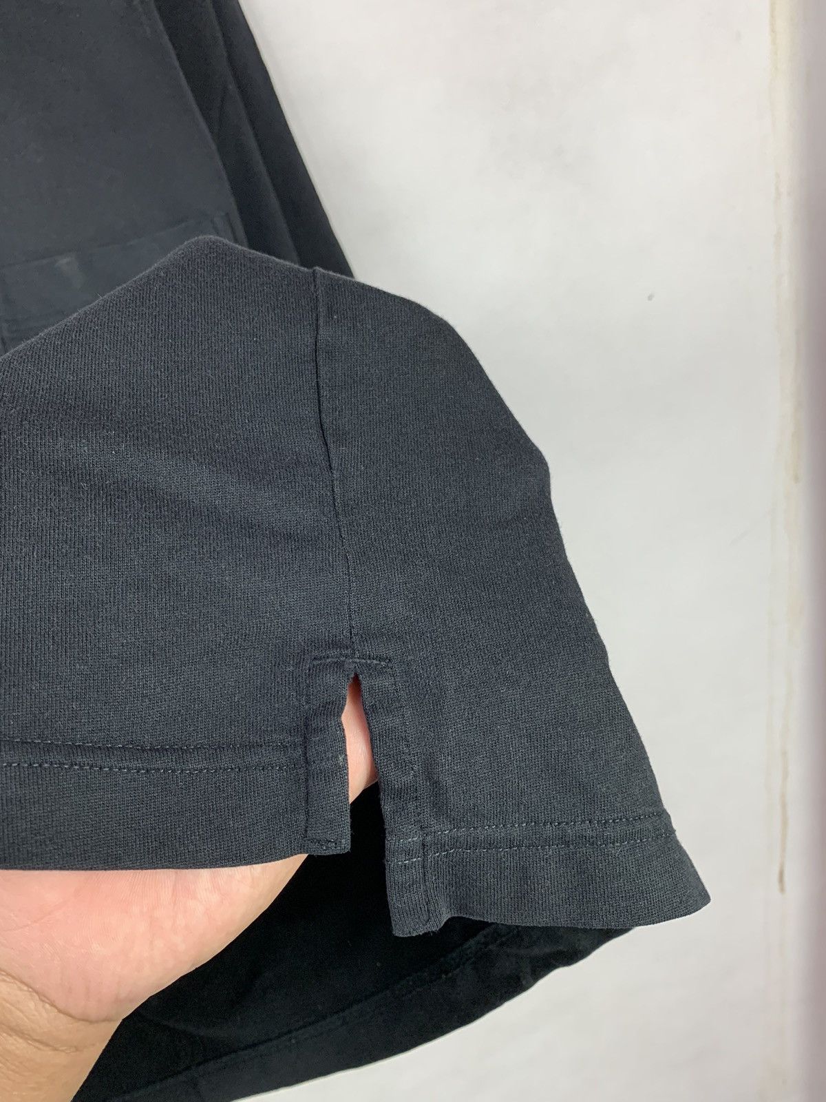 Japanese Brand Steals! Uniqlo U Lemaire Oversized Pocket Tee Size US XL / EU 56 / 4 - 8 Thumbnail