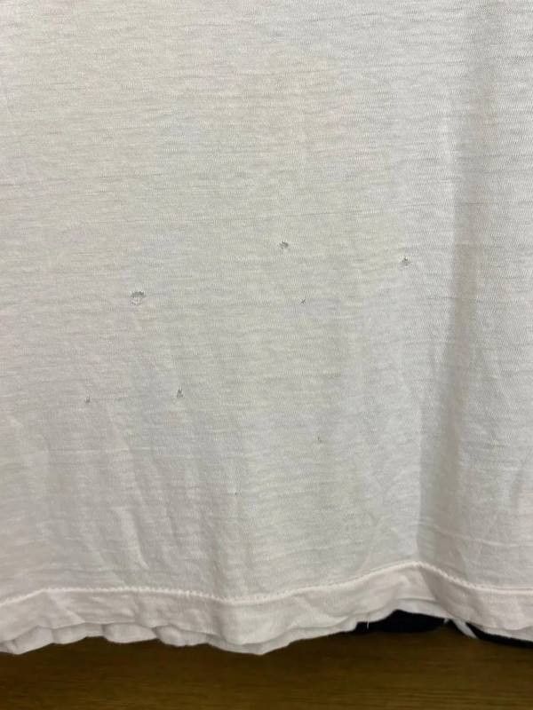 The Smiths Vintage The Smiths 1983 This Charming Man Rock Tee Size US L / EU 52-54 / 3 - 9 Thumbnail