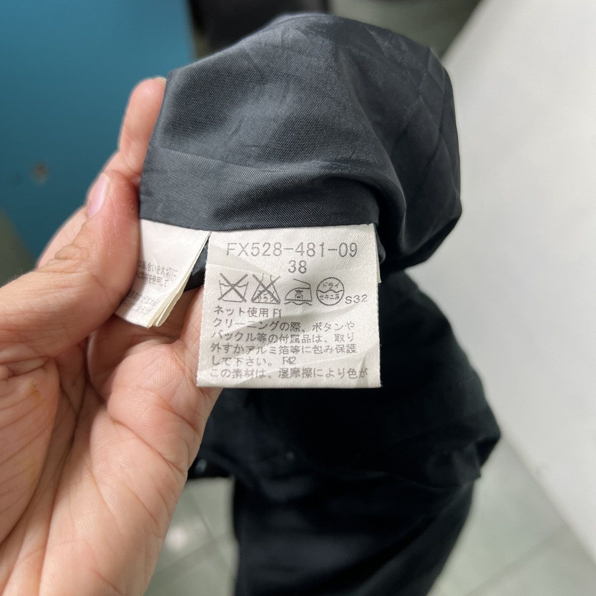Burberry 🔥 BURBERRY SKIRTS Size 38" / US 16 / IT 52 - 8 Thumbnail
