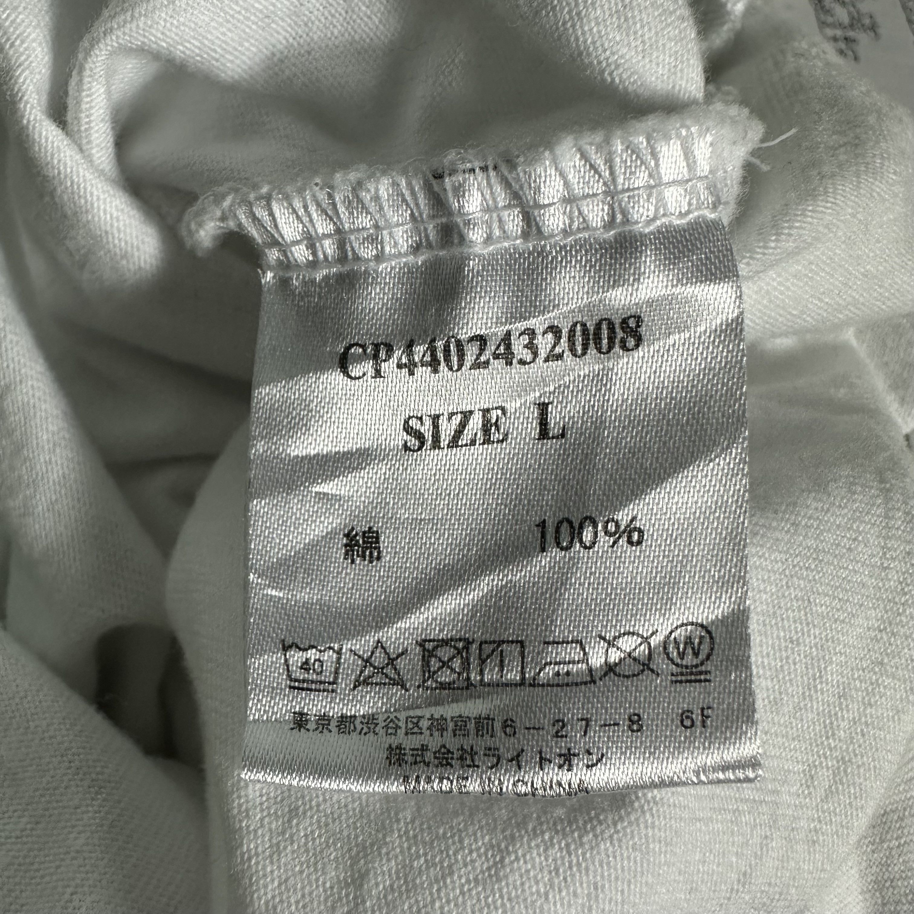 Other 🔥RARE🔥Camp 7 Boulder Colorado L/S Single Pocket T-shirt Size US S / EU 44-46 / 1 - 6 Thumbnail